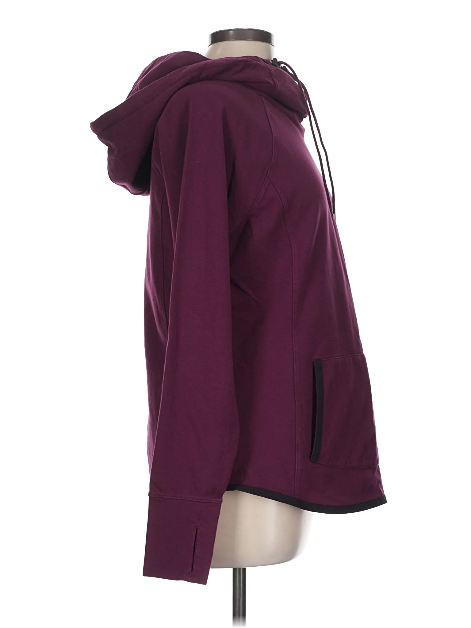 Sweatshirt - Image 3