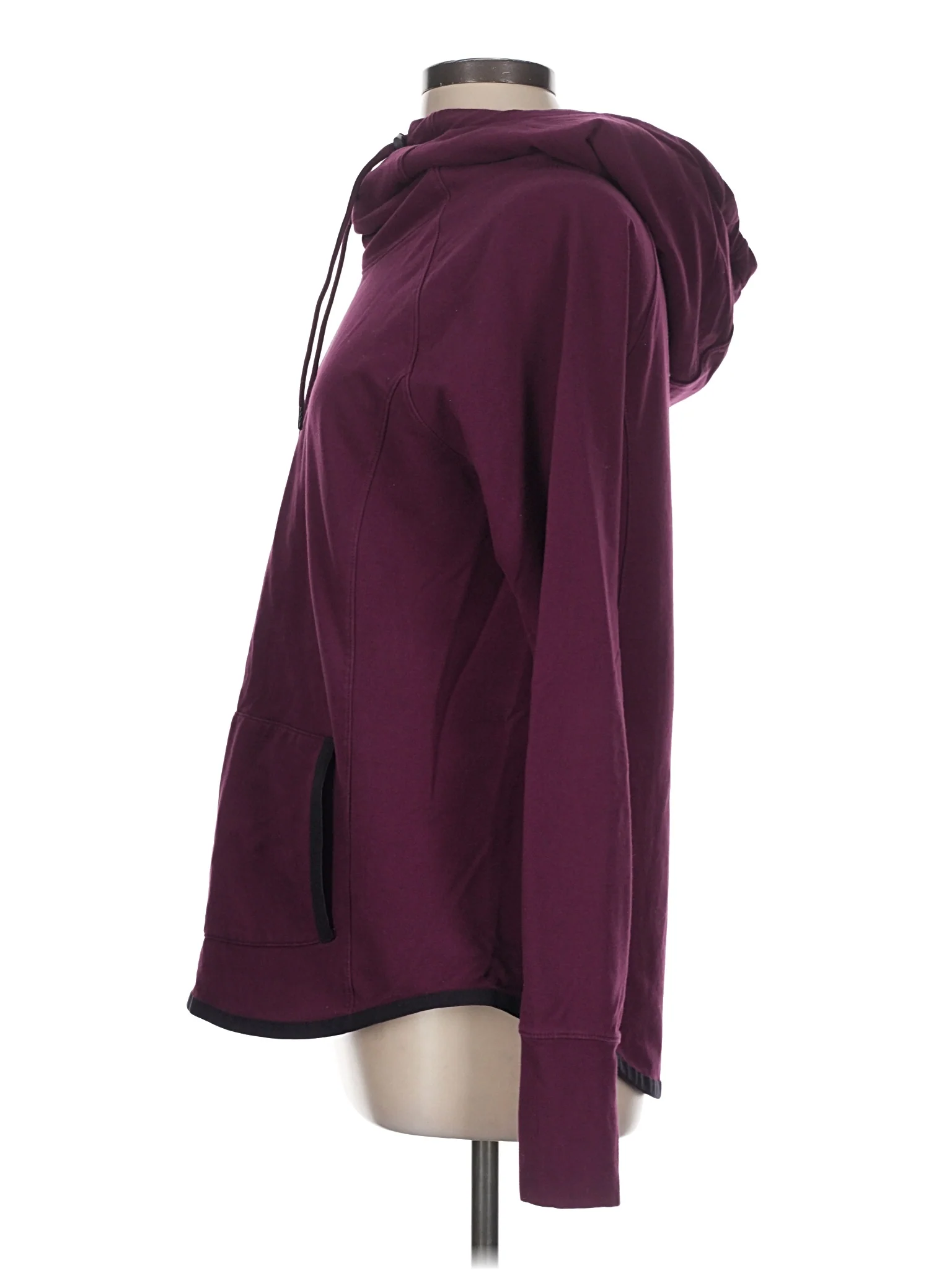 Sweatshirt - Image 4