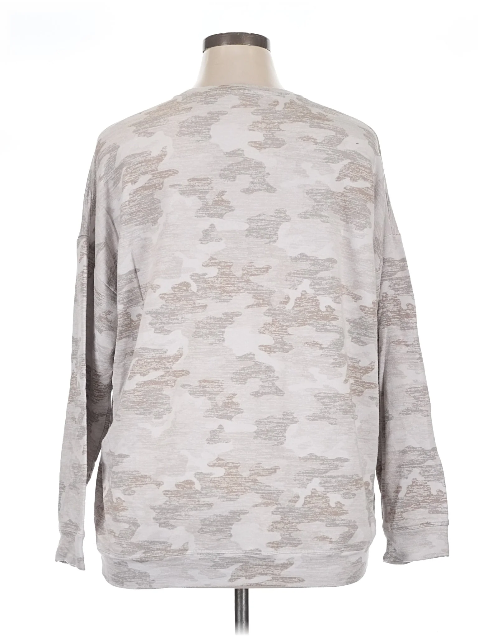 Sweatshirt - Image 2