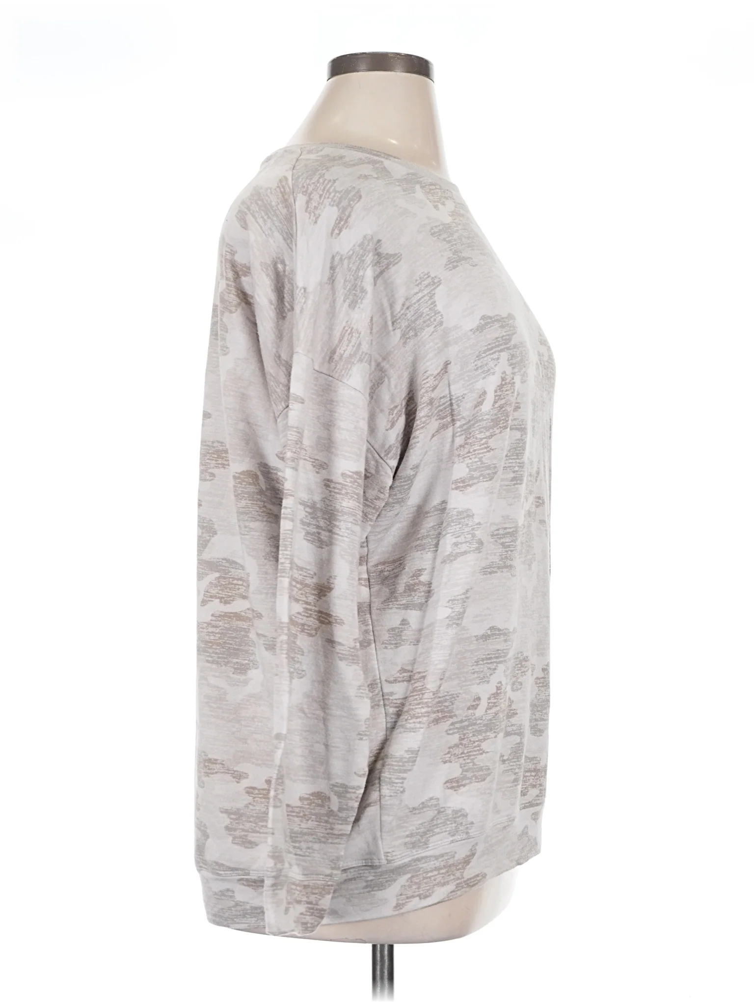 Sweatshirt - Image 3