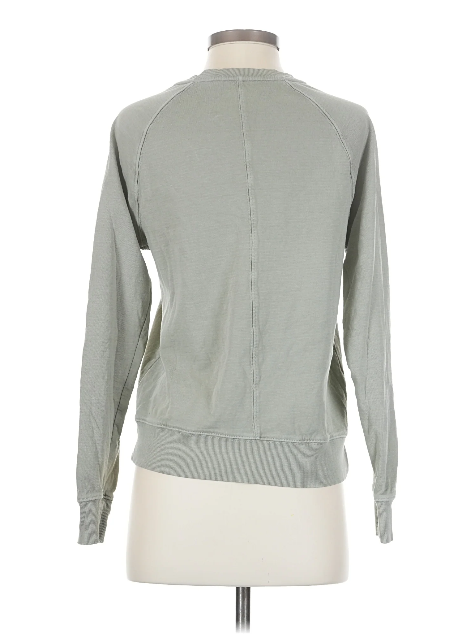 Sweatshirt - Image 2