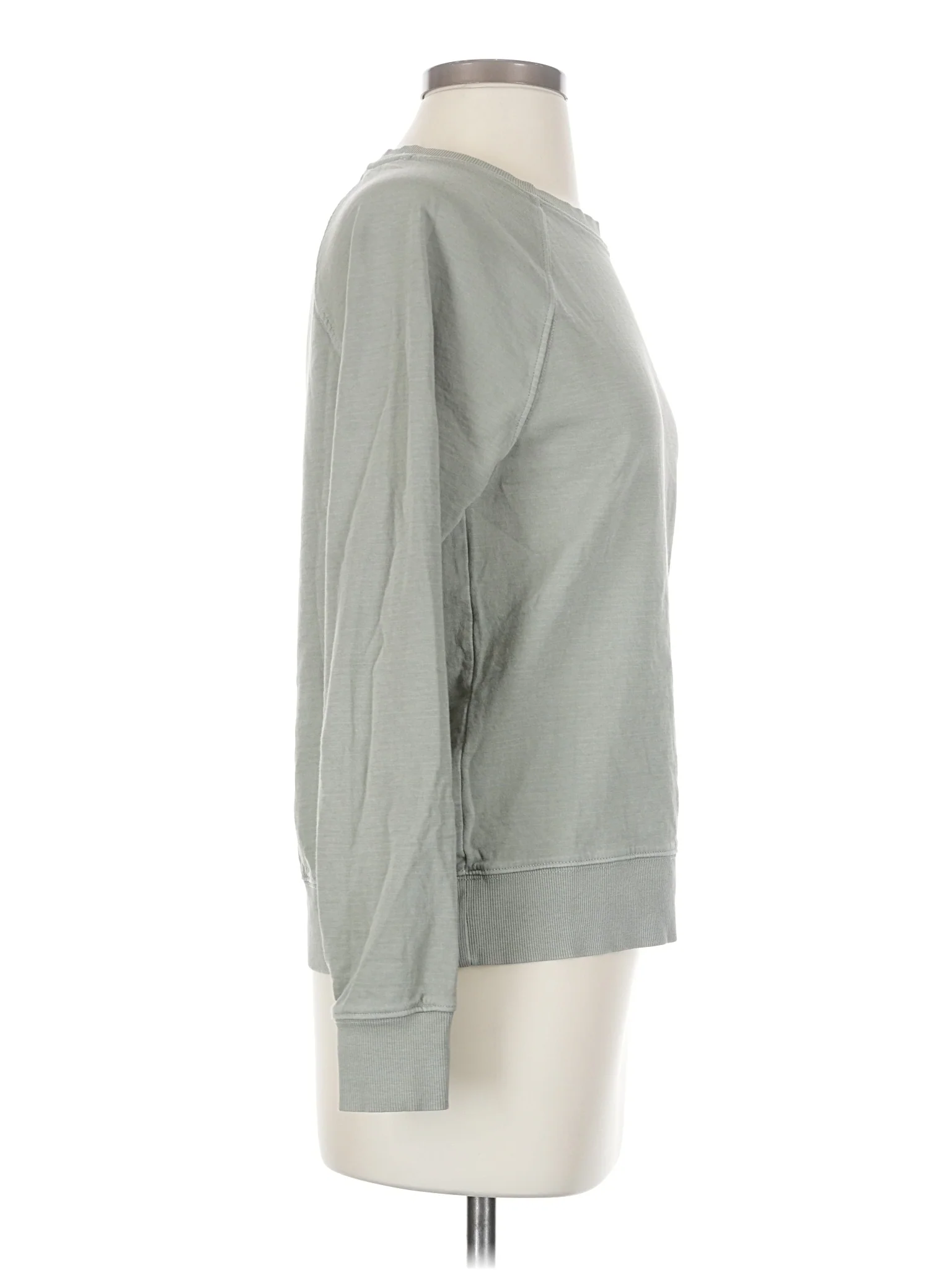 Sweatshirt - Image 3