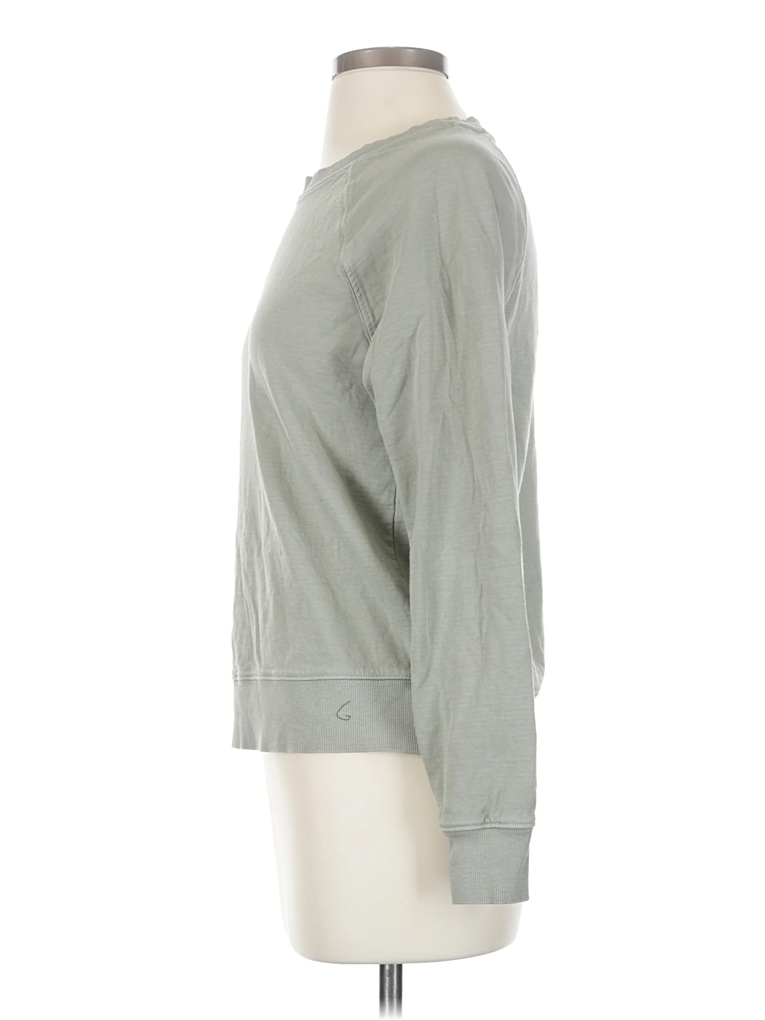 Sweatshirt - Image 4