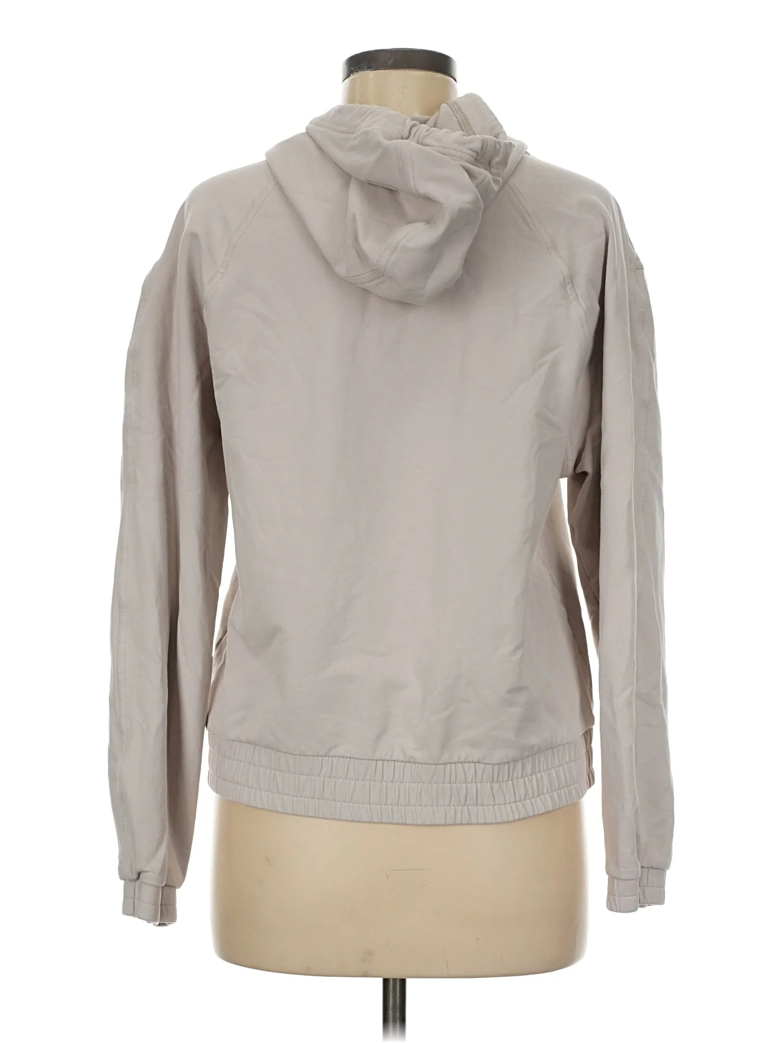 Sweatshirt - Image 2