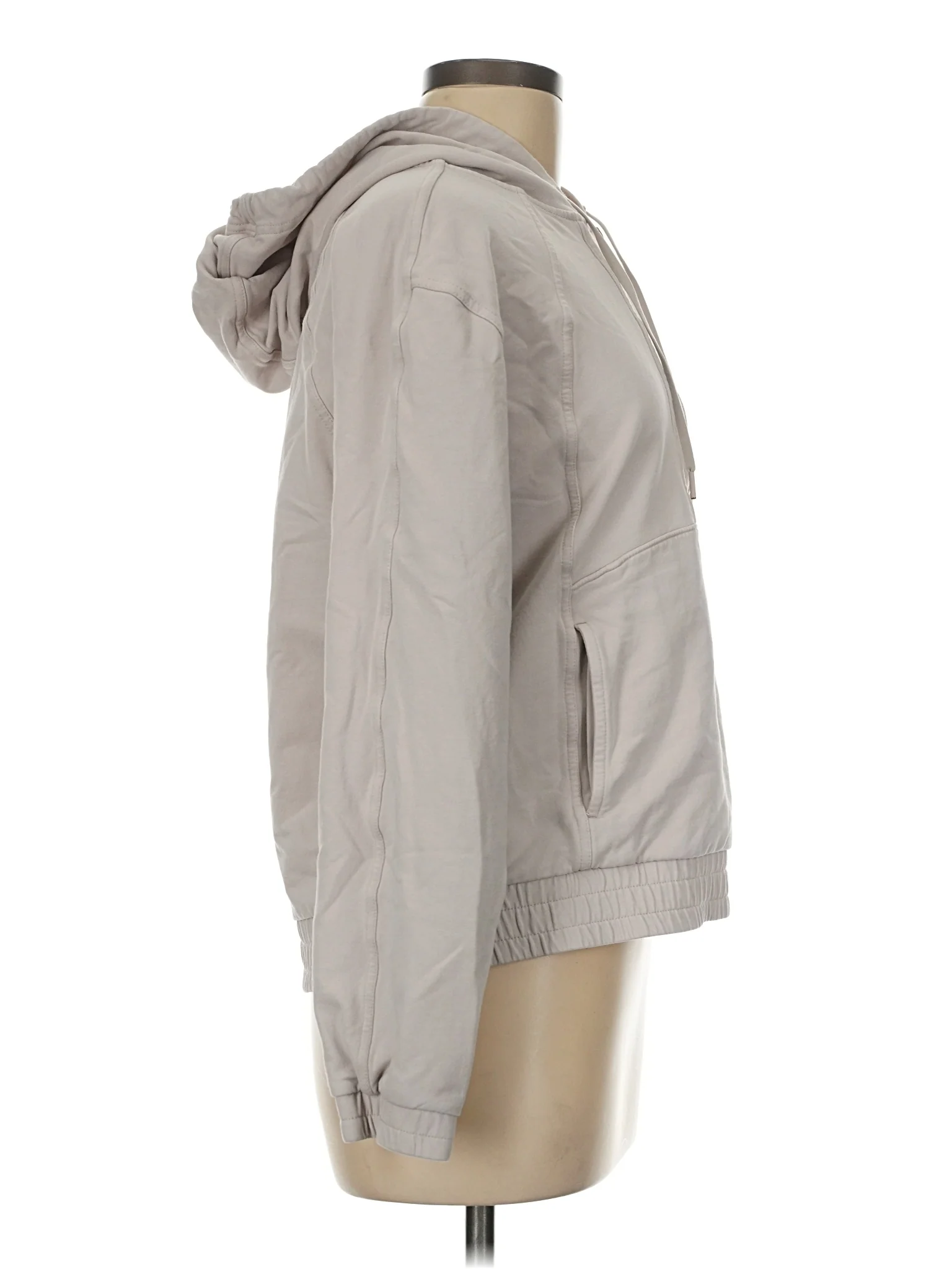 Sweatshirt - Image 3