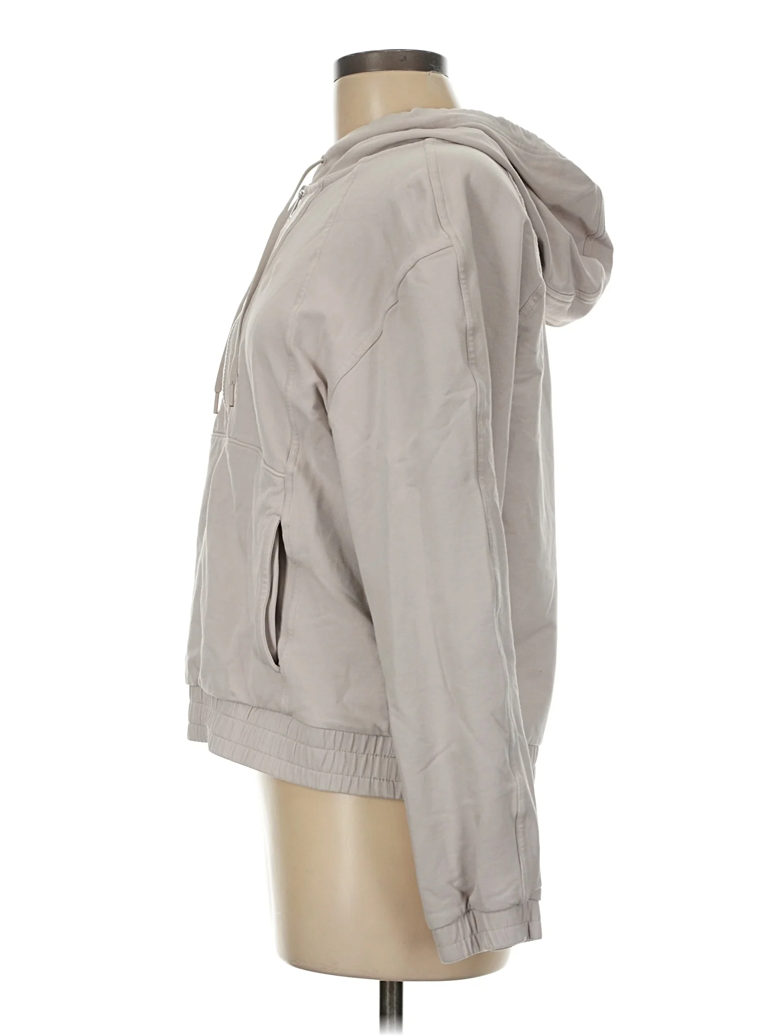 Sweatshirt - Image 4