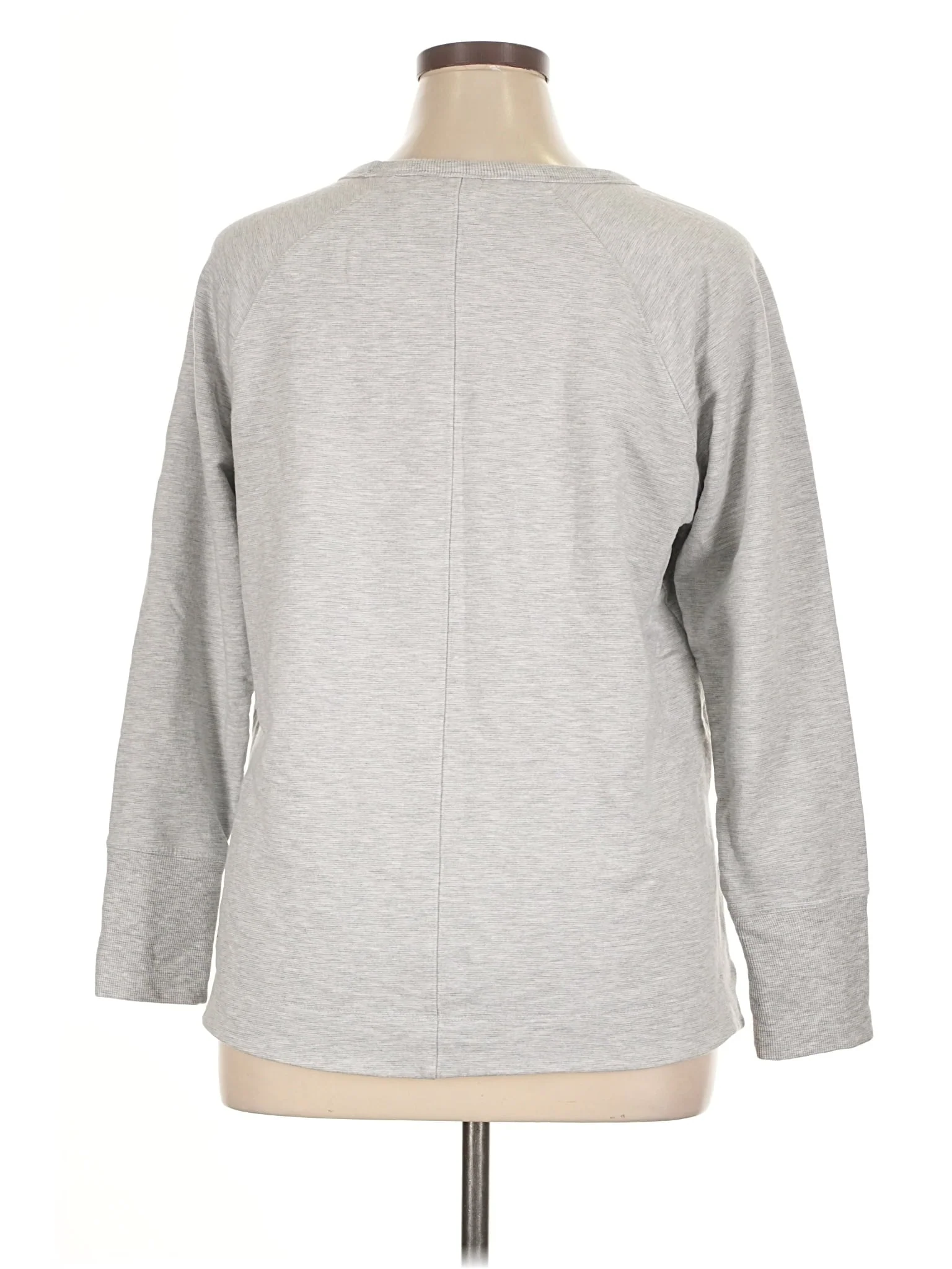 Sweatshirt - Image 2