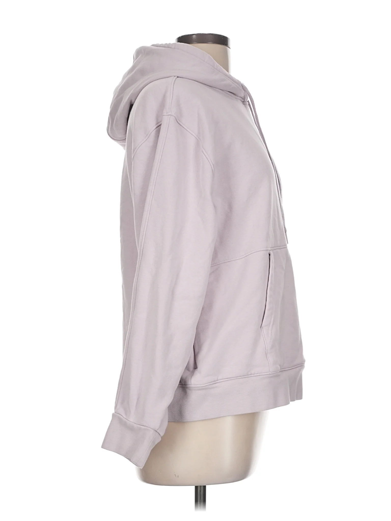 Sweatshirt - Image 3