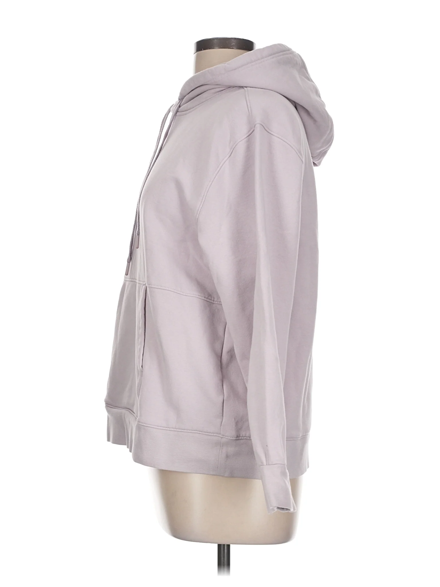 Sweatshirt - Image 4