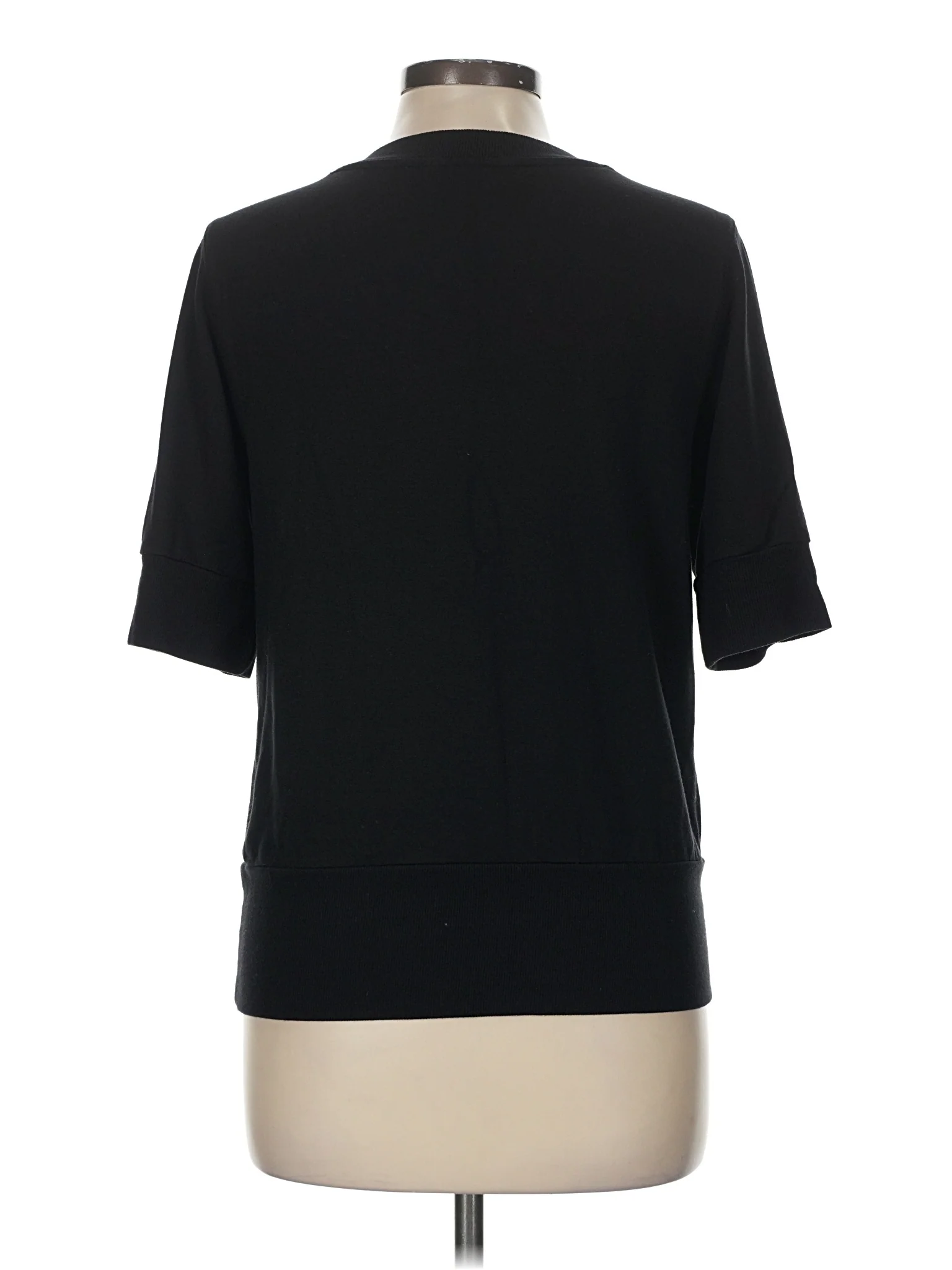 Sweatshirt - Image 2