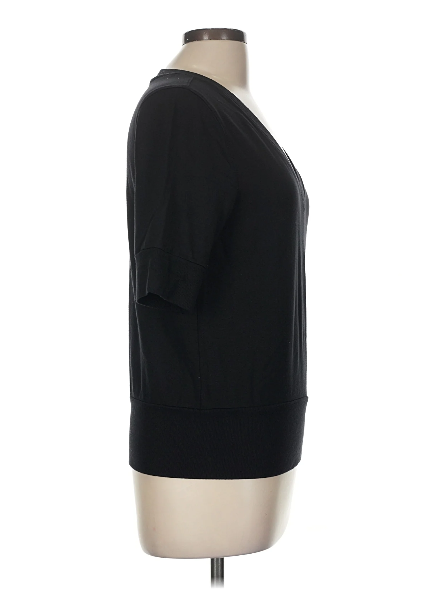 Sweatshirt - Image 3