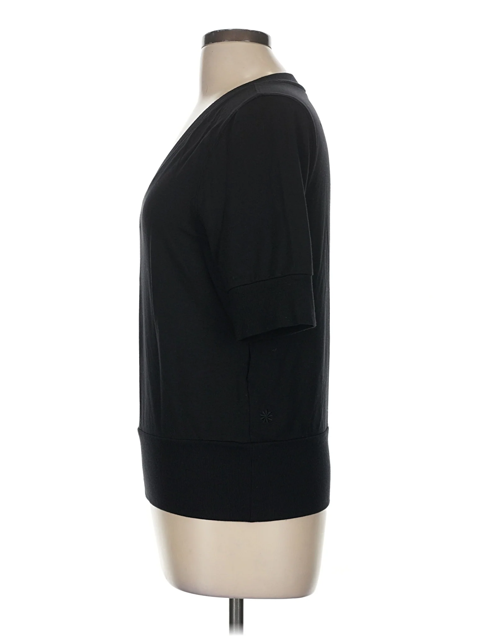 Sweatshirt - Image 4