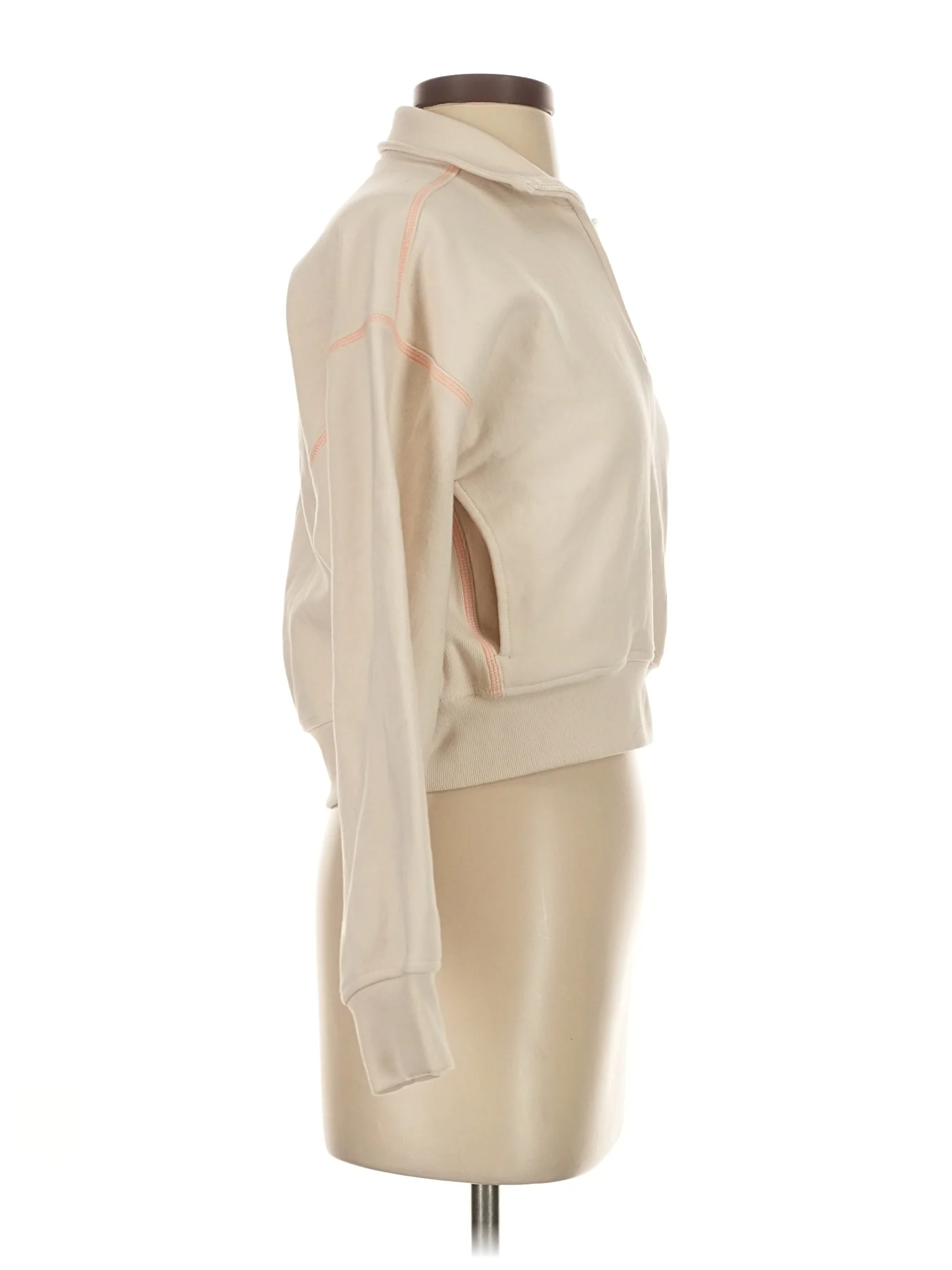 Sweatshirt - Image 3