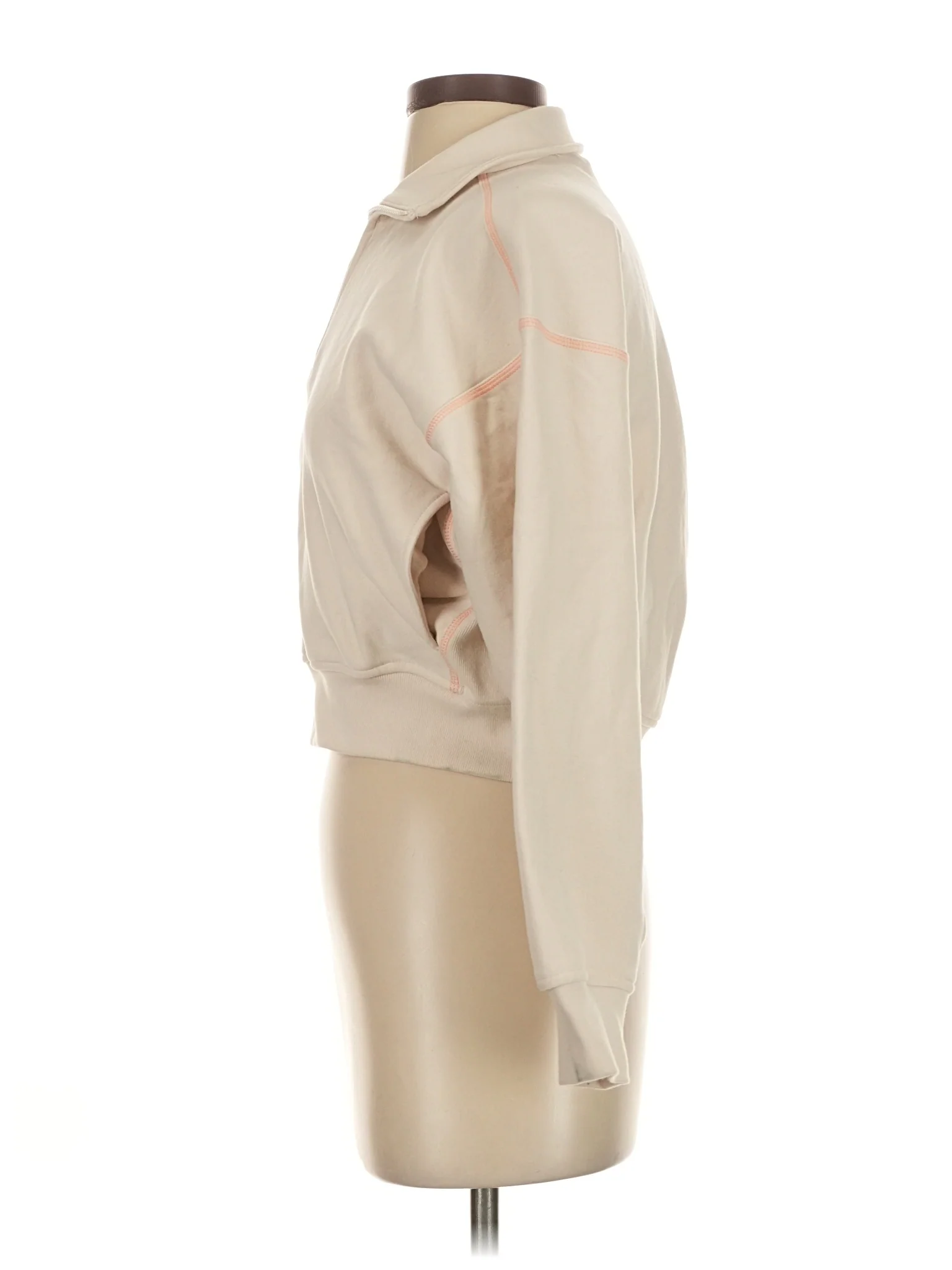 Sweatshirt - Image 4