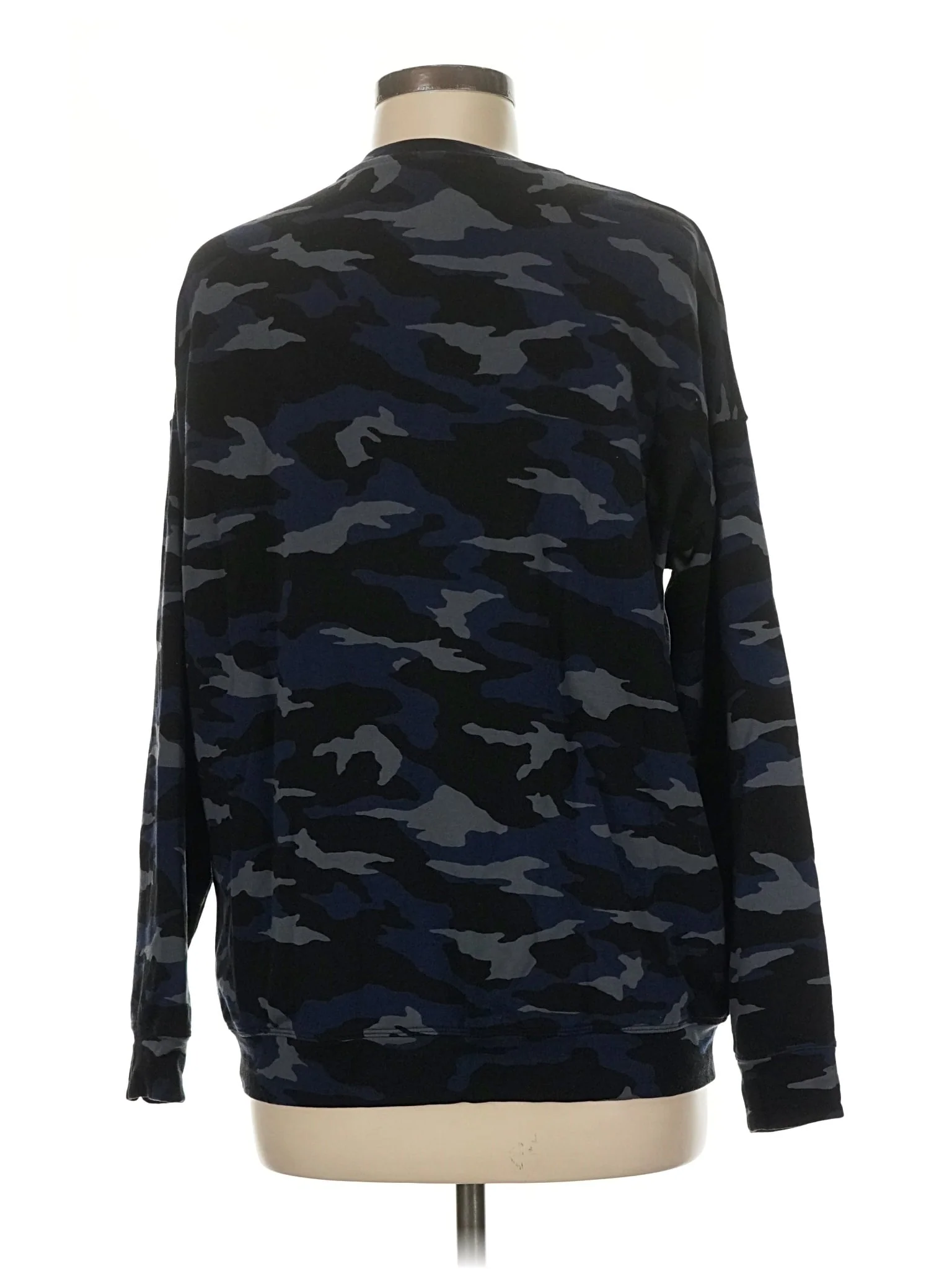 Sweatshirt - Image 2