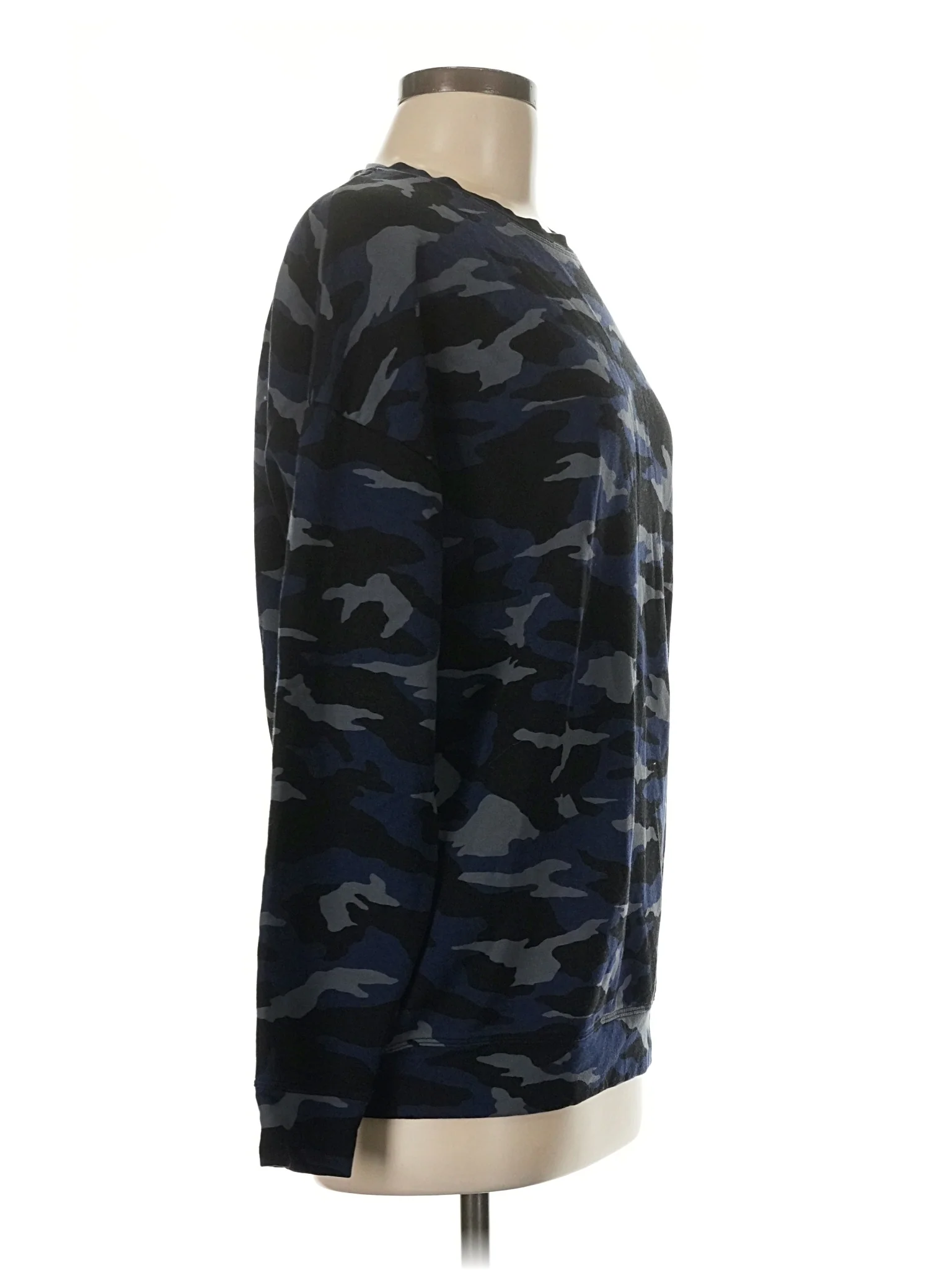 Sweatshirt - Image 3