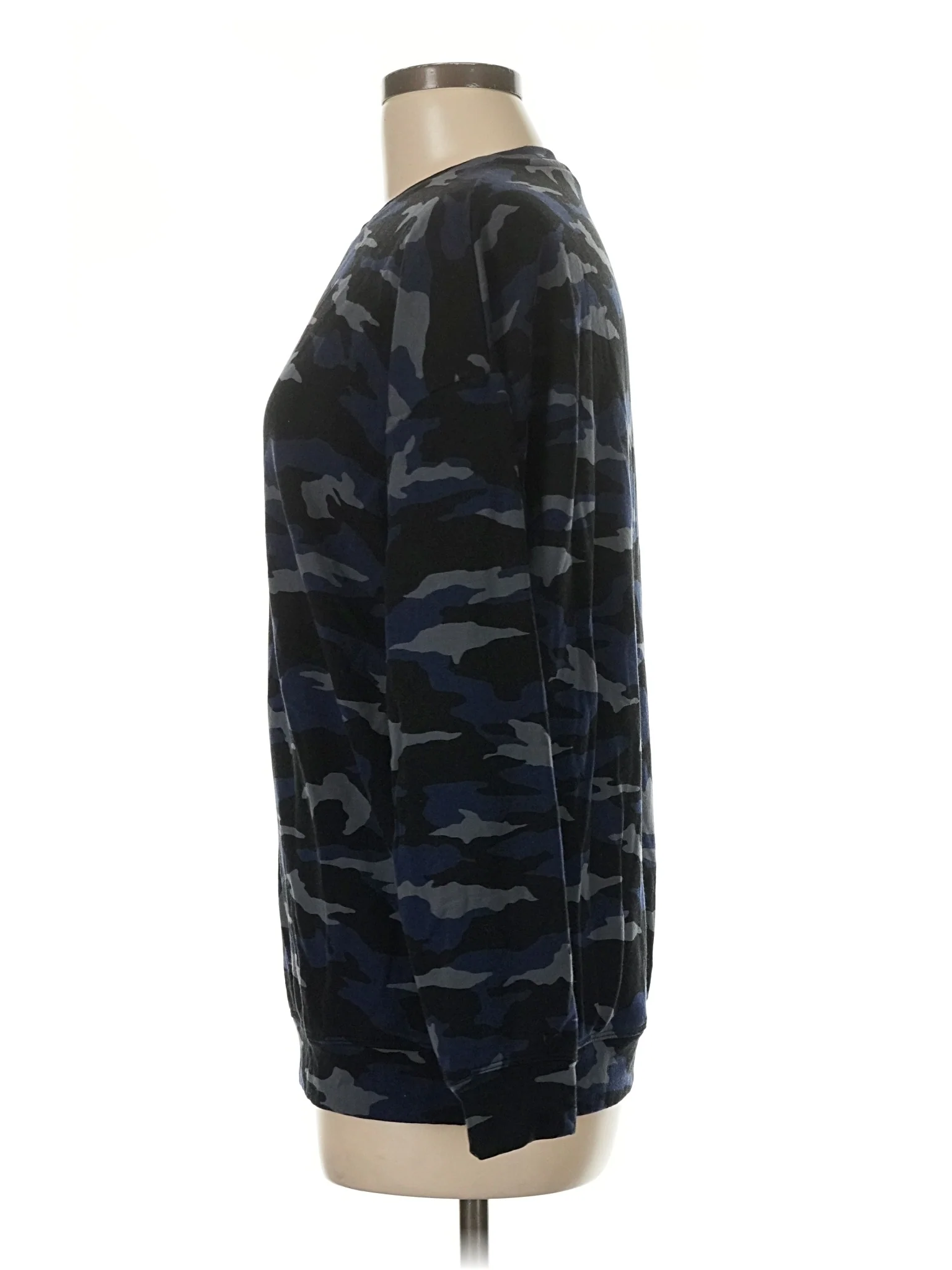 Sweatshirt - Image 4