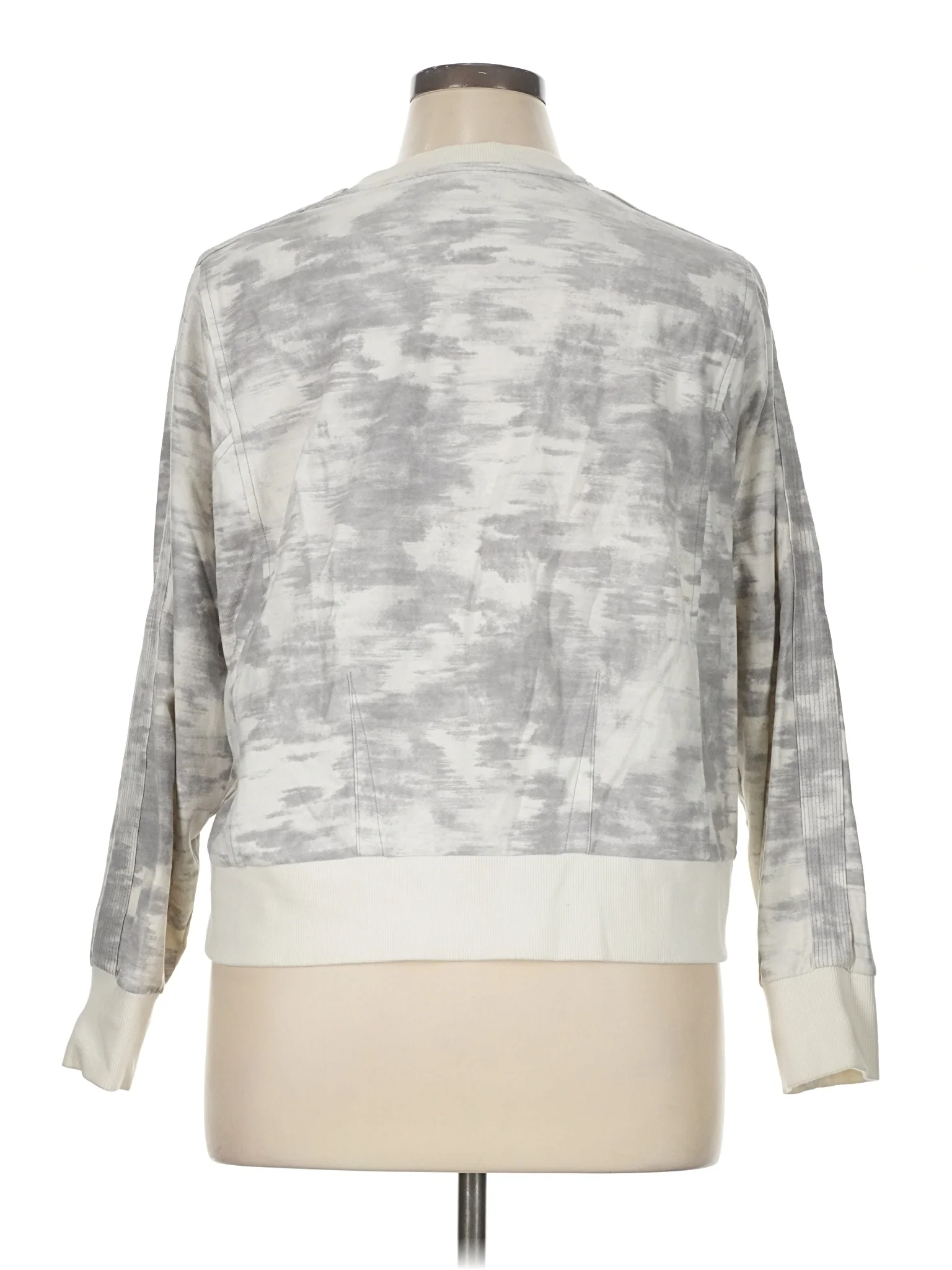 Sweatshirt - Image 2