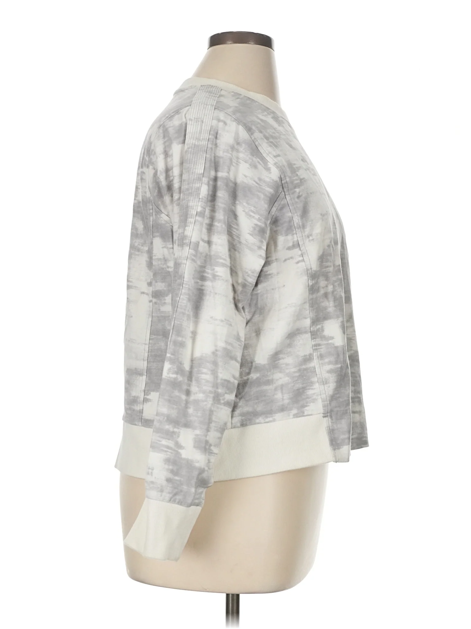 Sweatshirt - Image 3