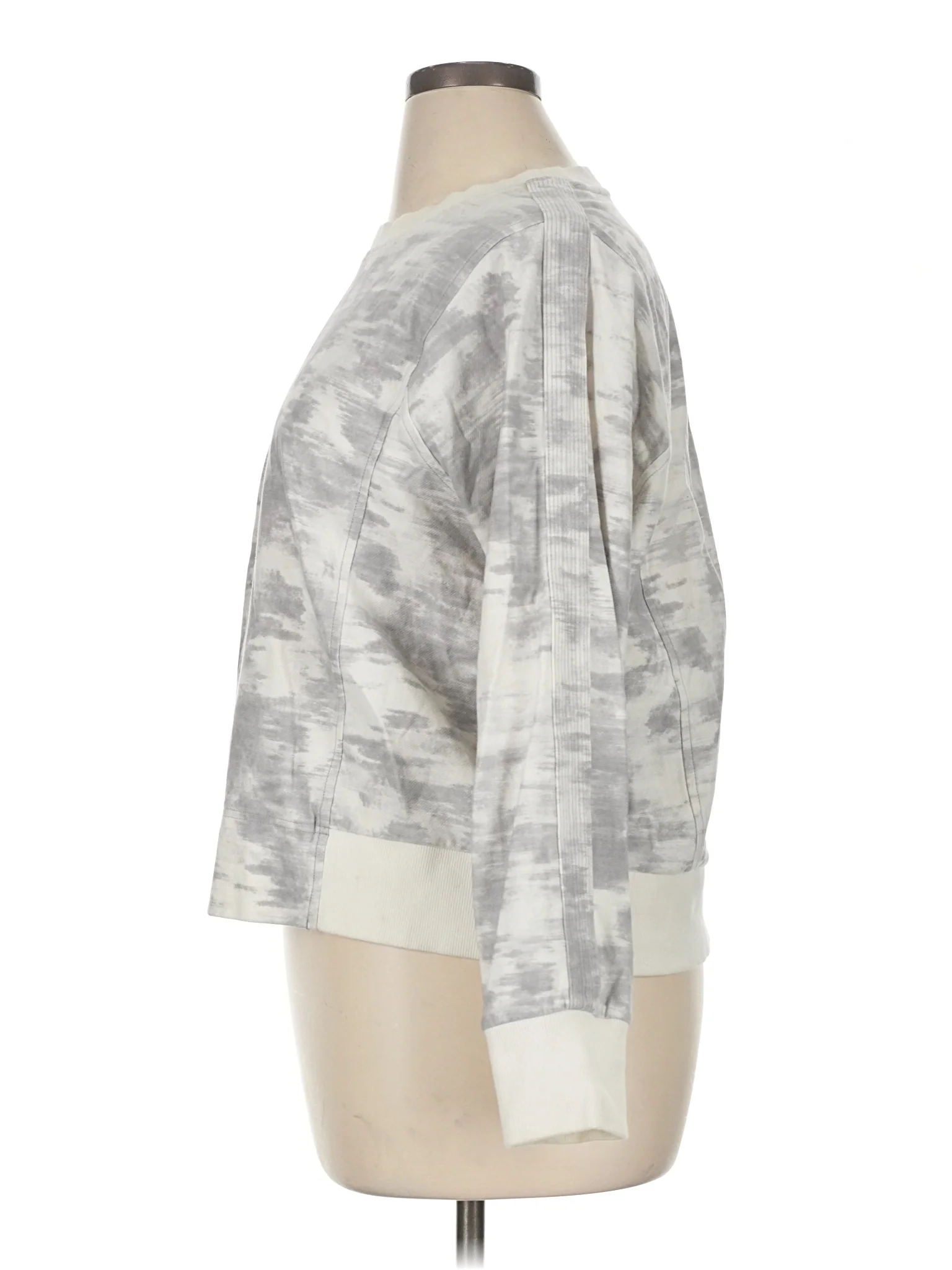 Sweatshirt - Image 4
