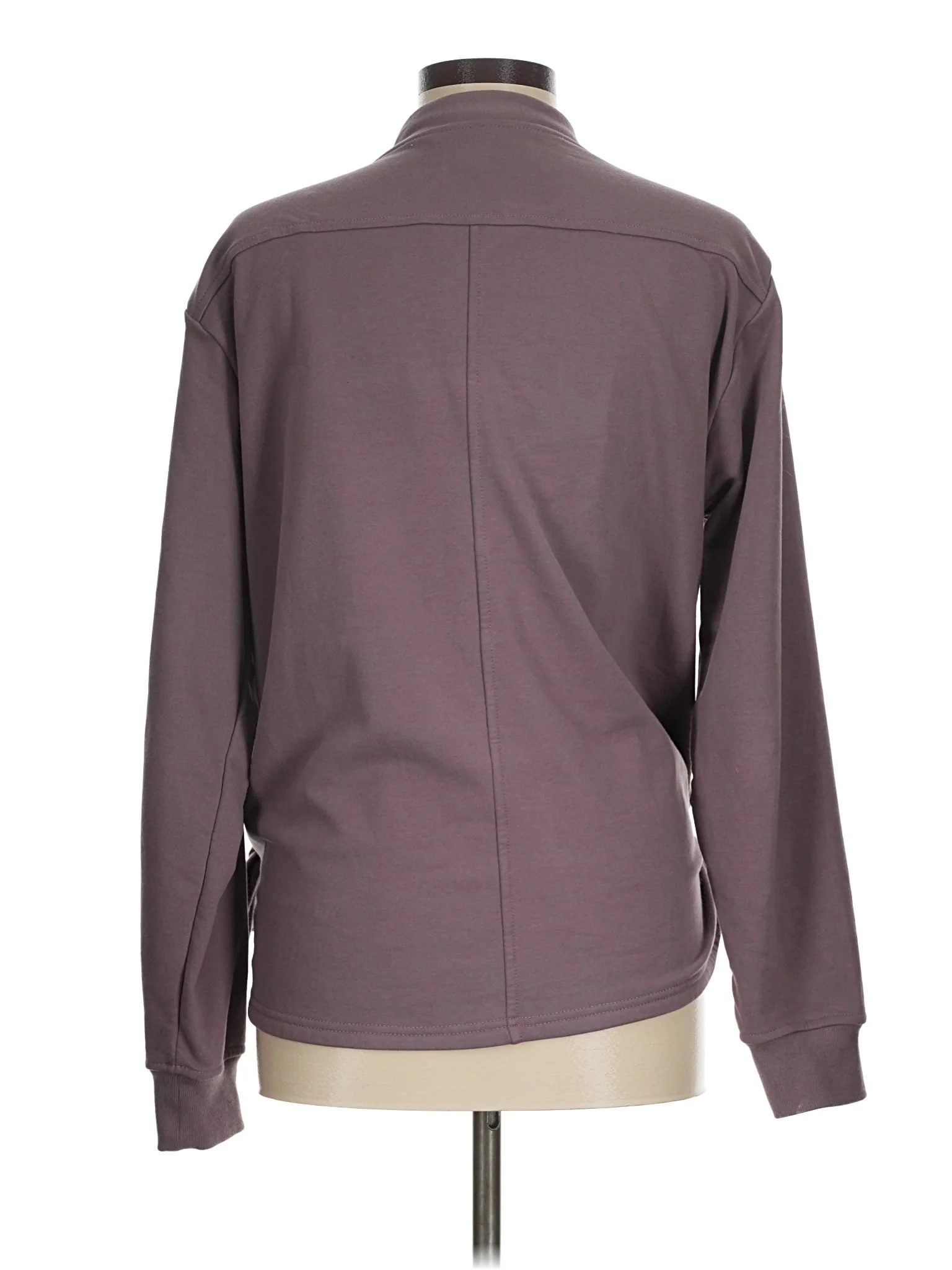 Sweatshirt - Image 2