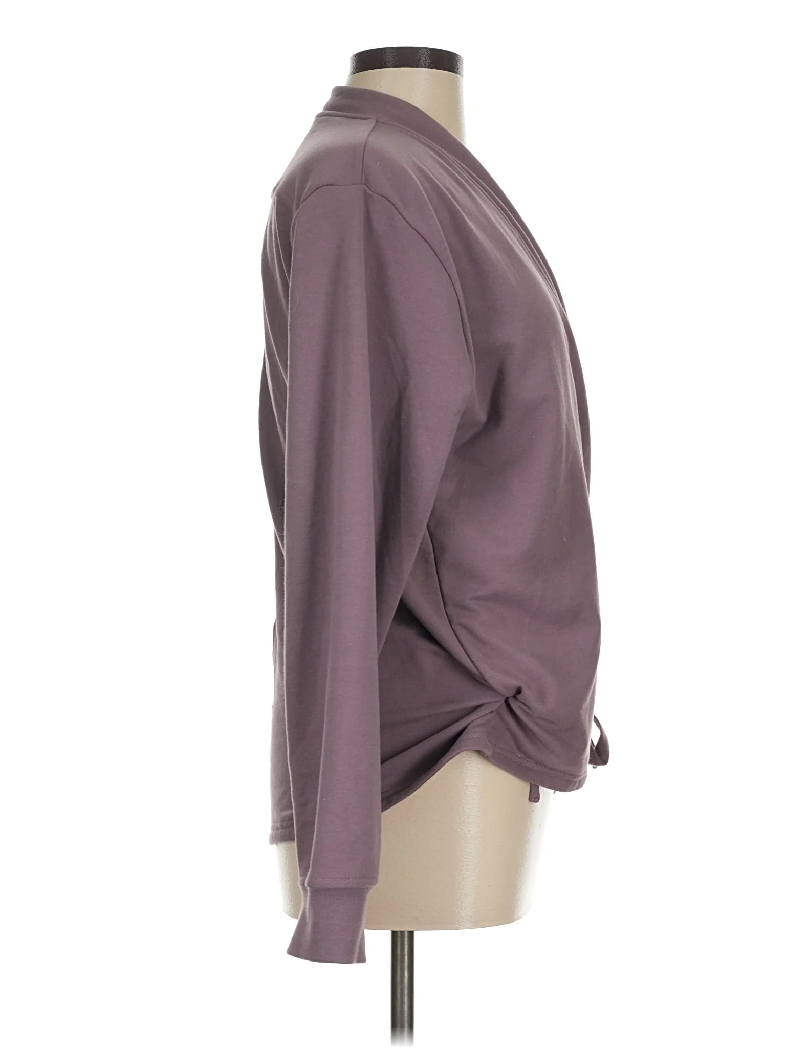 Sweatshirt - Image 3