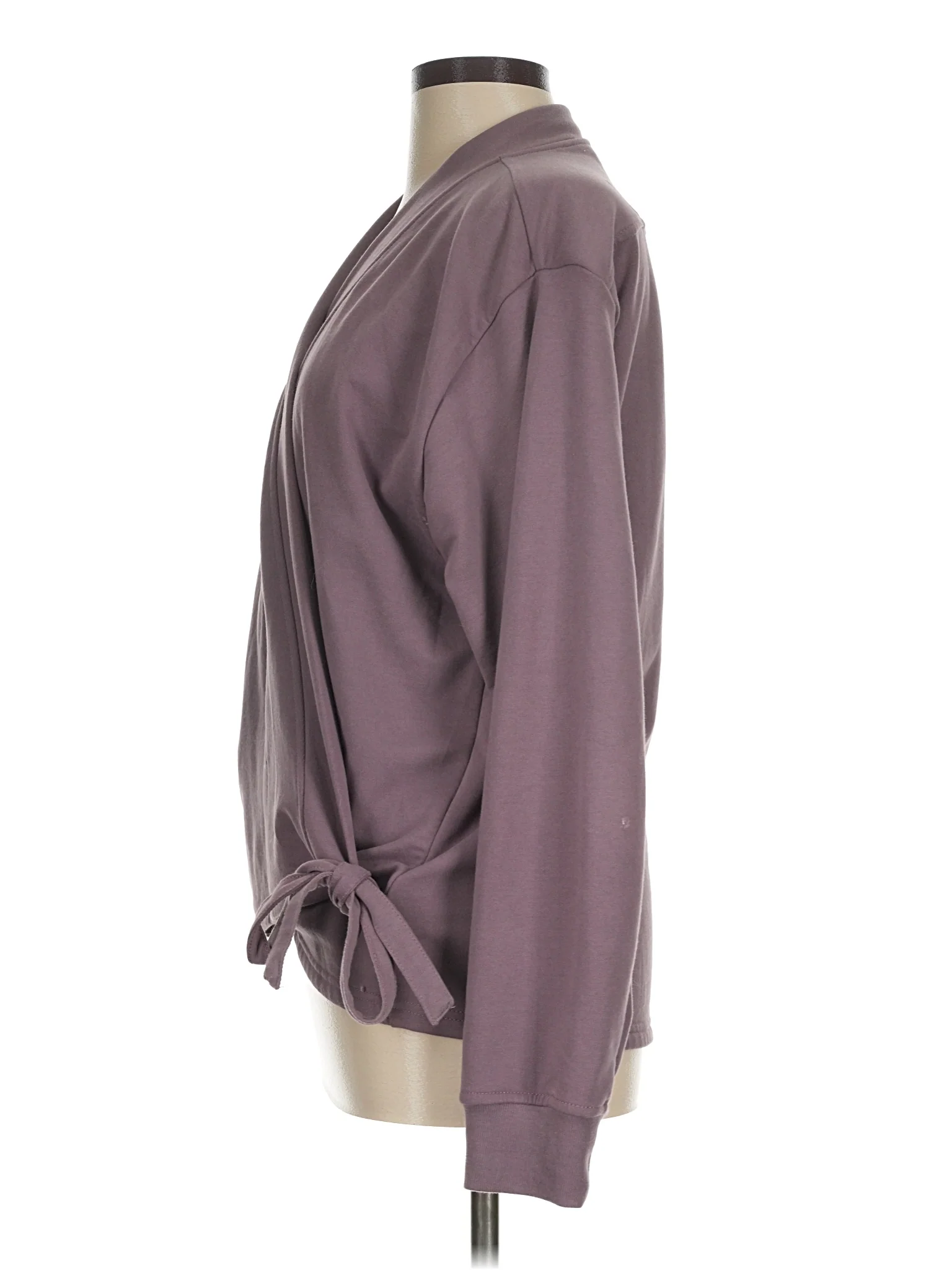 Sweatshirt - Image 4