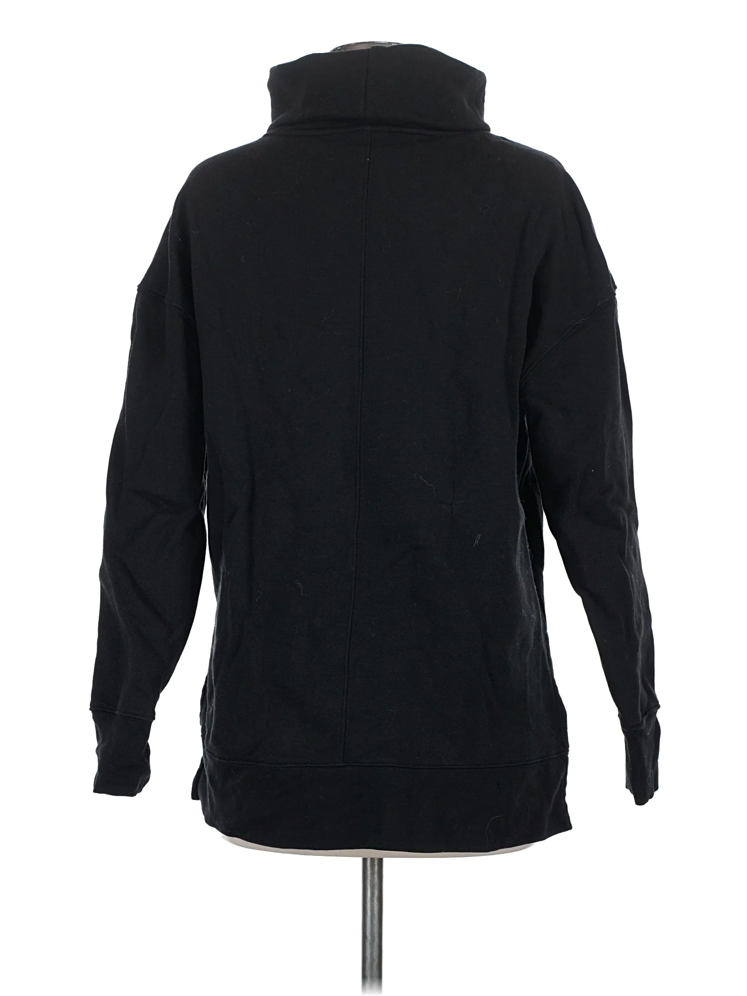 Sweatshirt - Image 2
