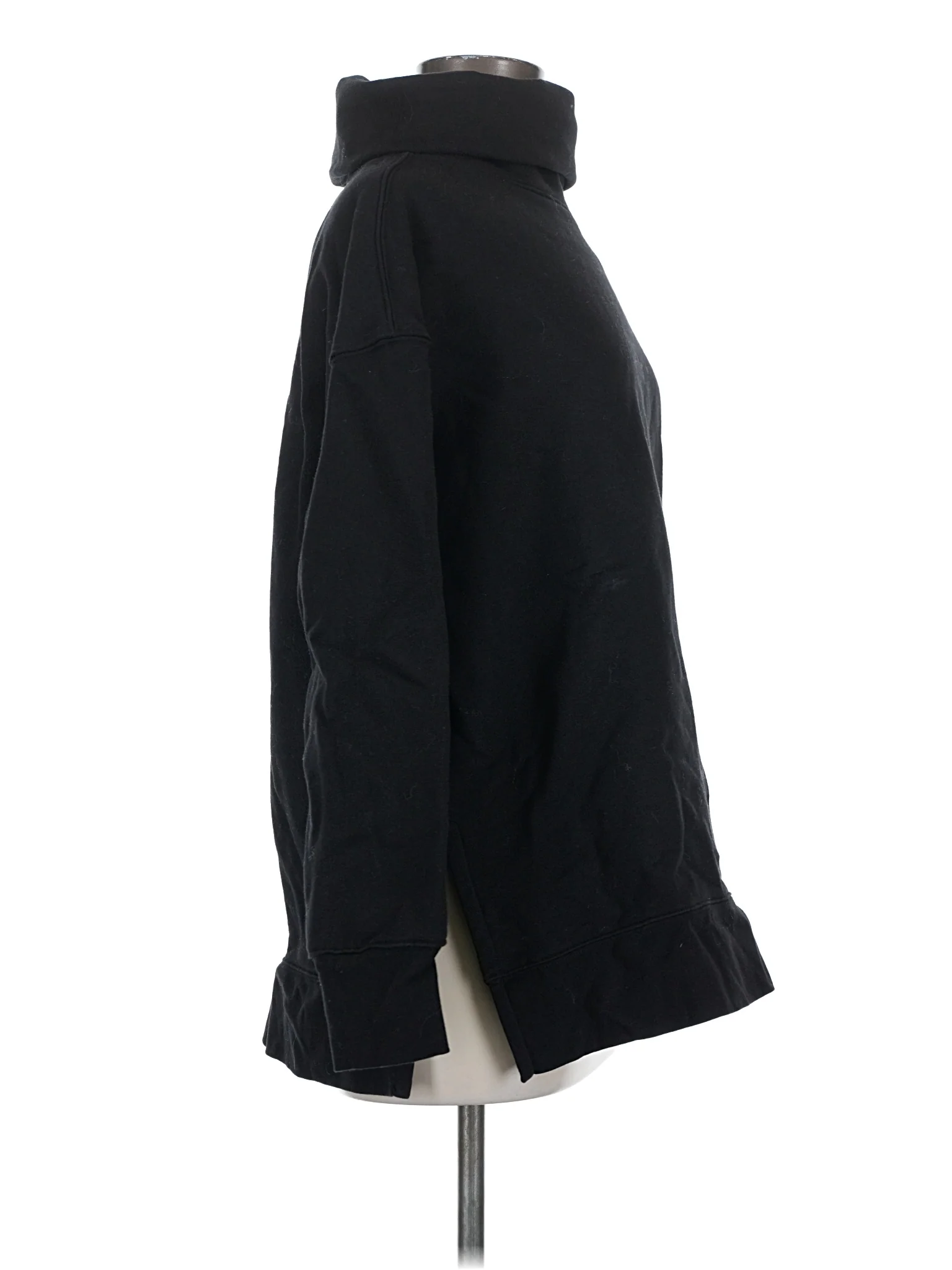 Sweatshirt - Image 3