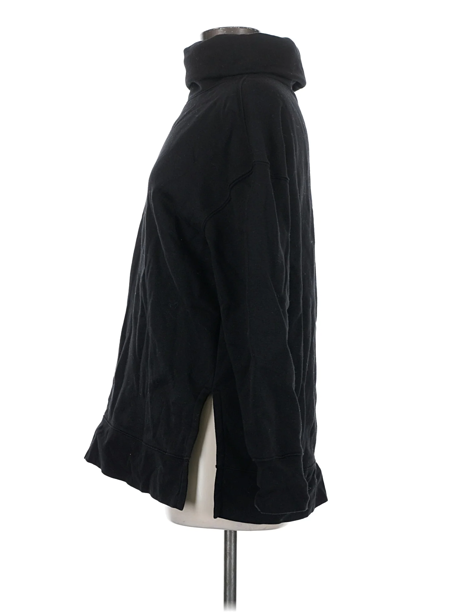 Sweatshirt - Image 4