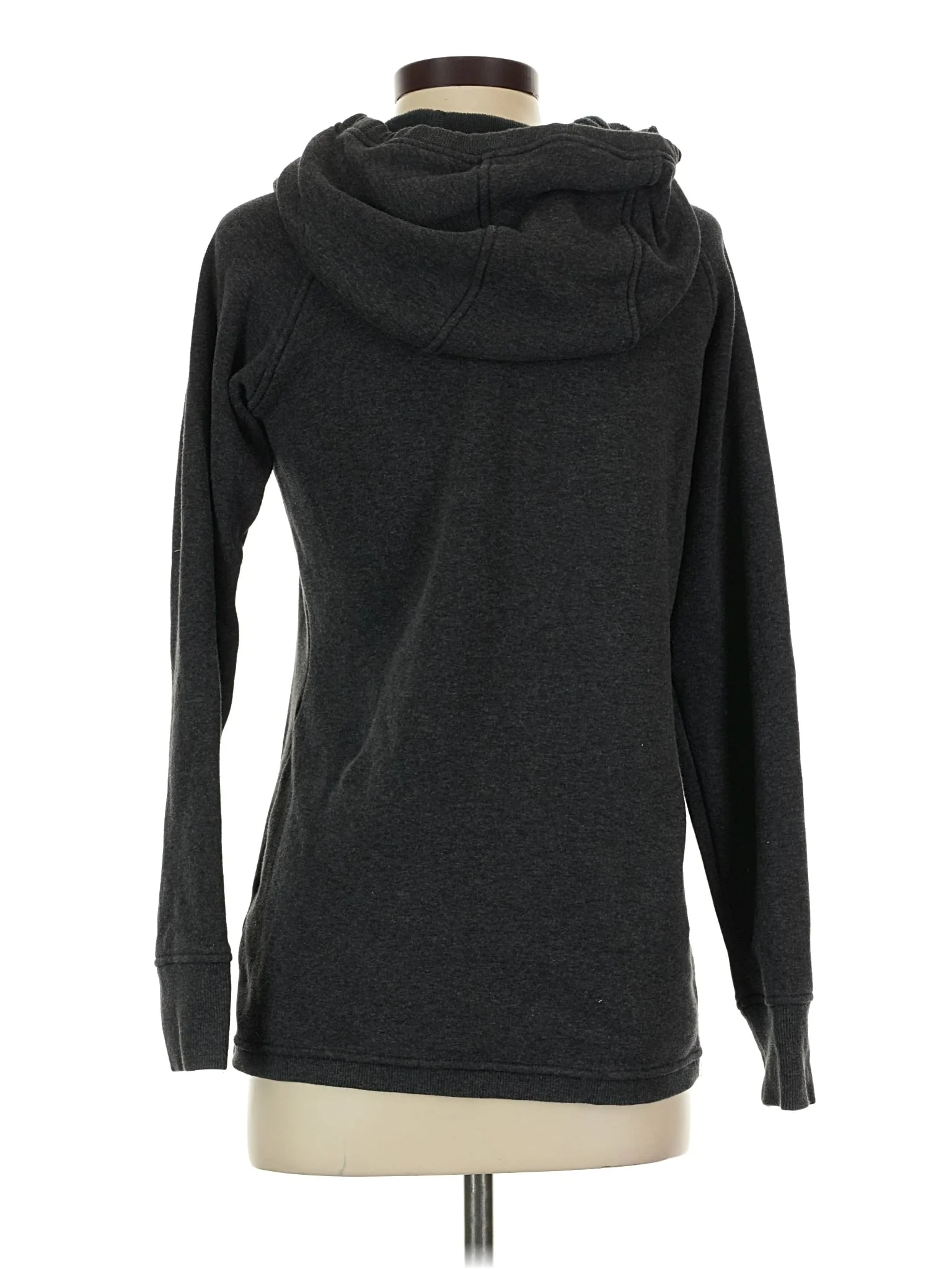 Sweatshirt - Image 2
