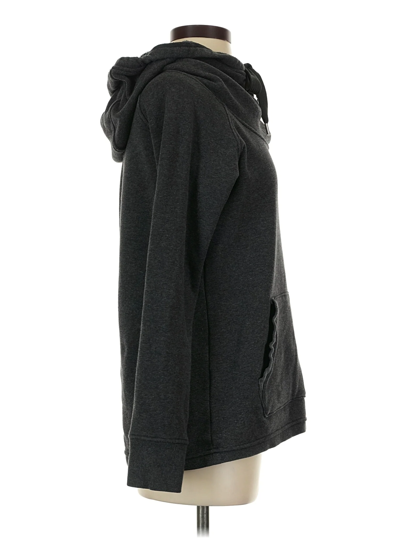 Sweatshirt - Image 3