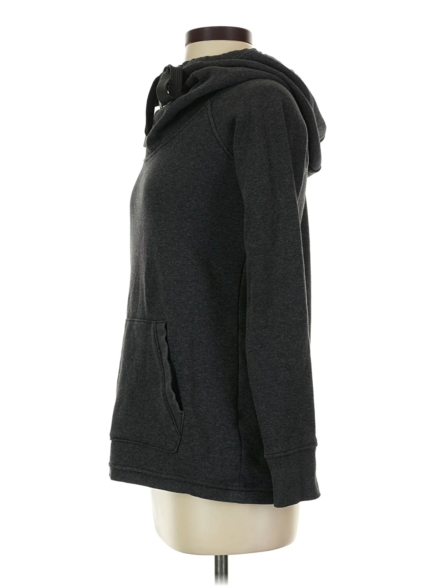 Sweatshirt - Image 4