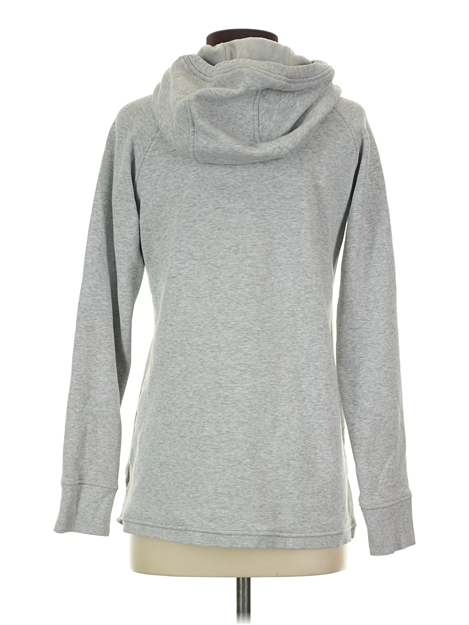 Sweatshirt - Image 2