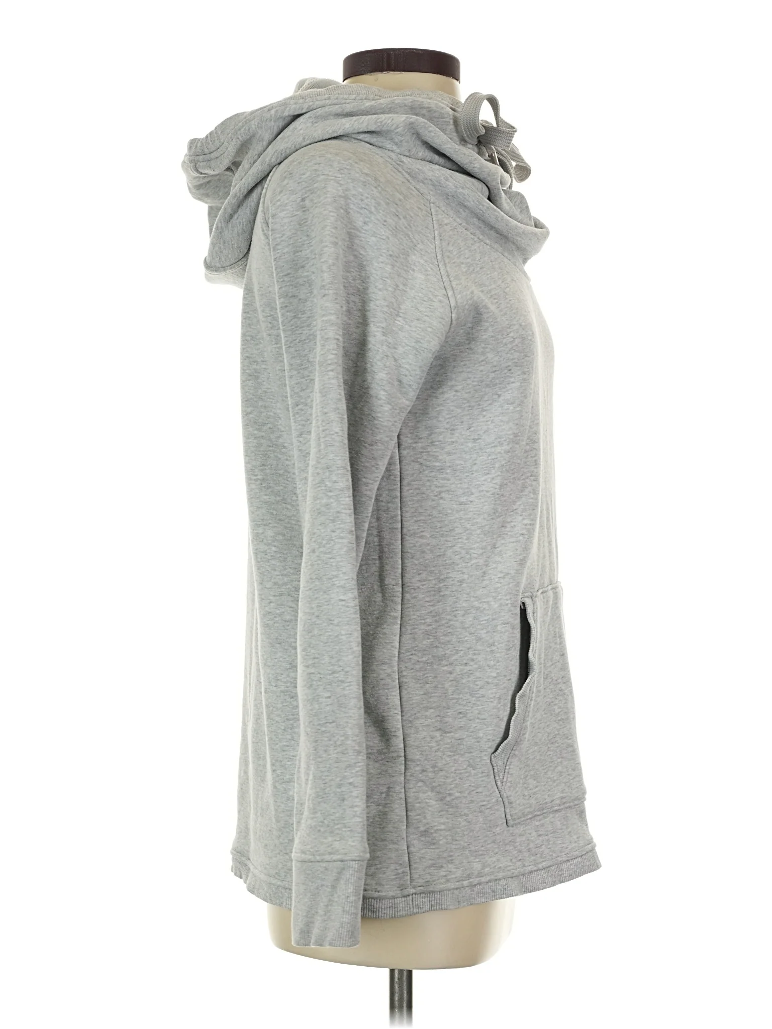Sweatshirt - Image 3