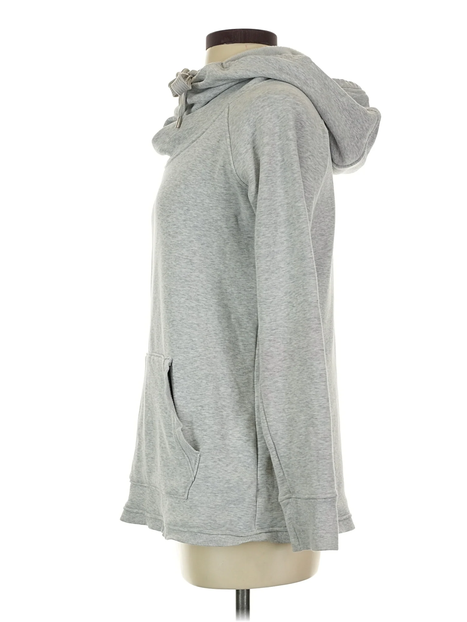 Sweatshirt - Image 4