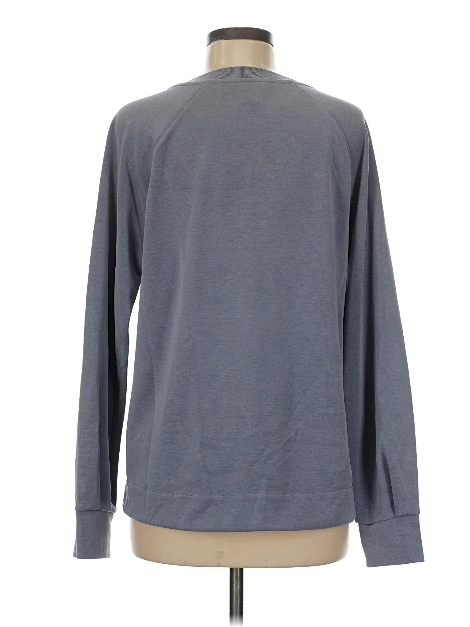 Sweatshirt - Image 2