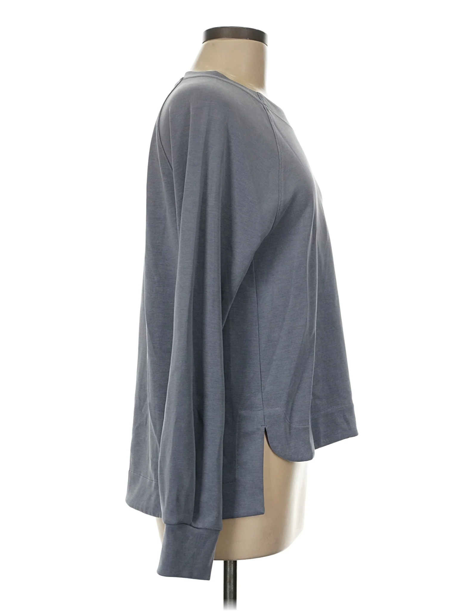 Sweatshirt - Image 3