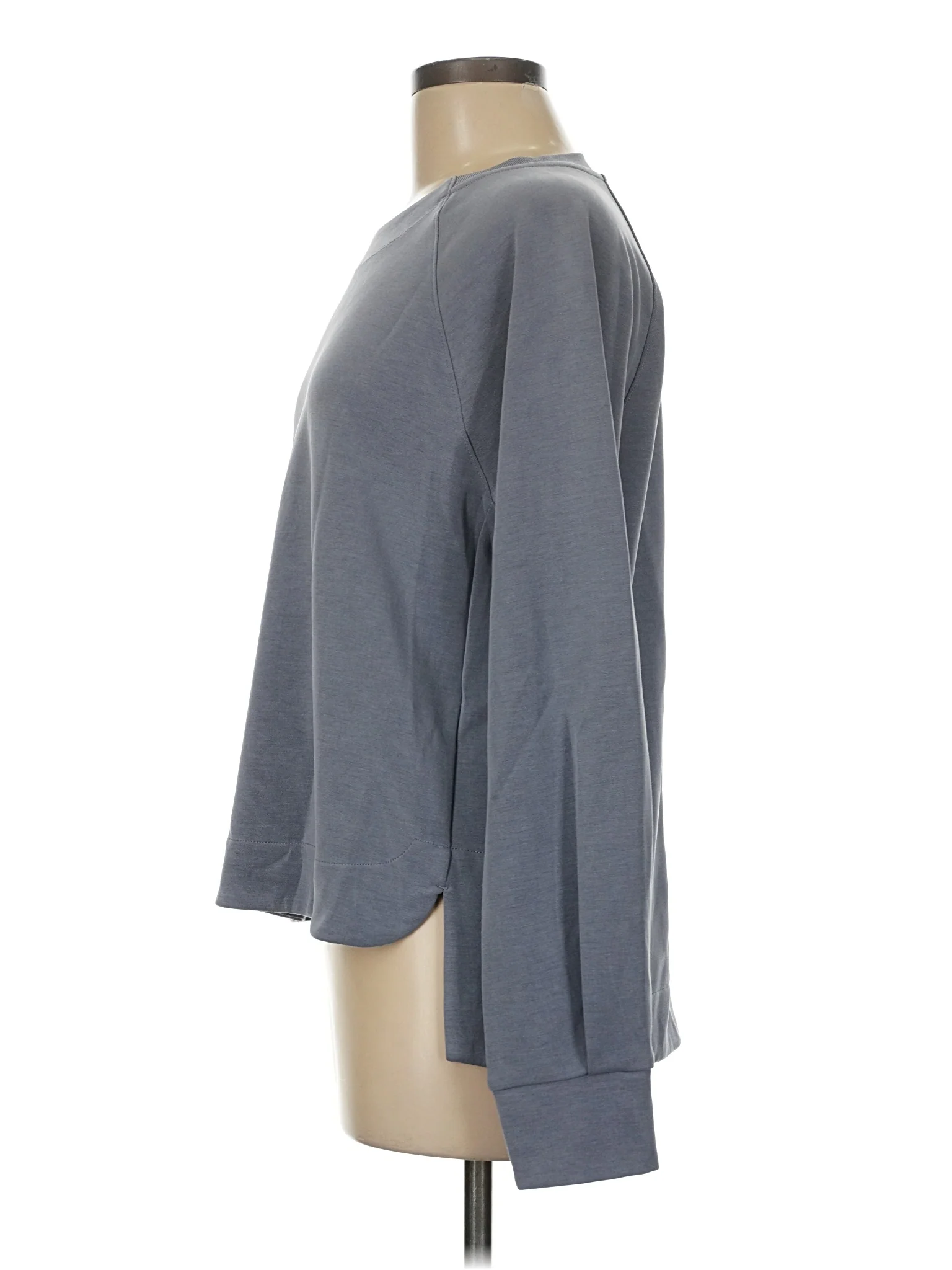 Sweatshirt - Image 4