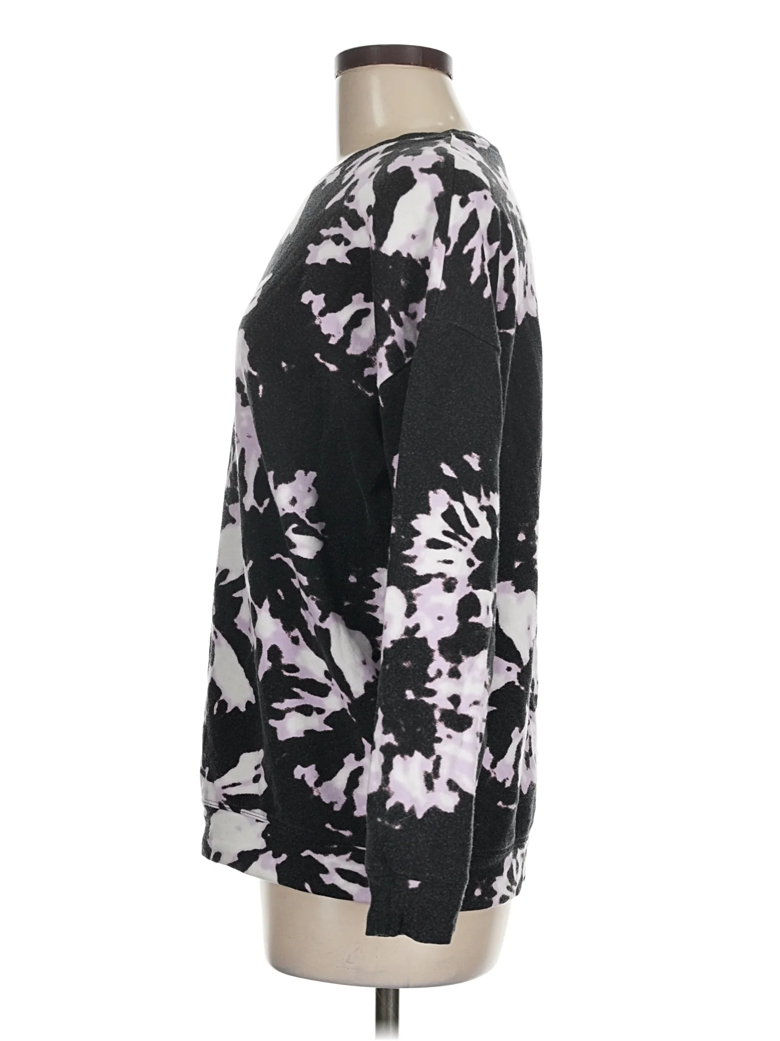 Sweatshirt - Image 4