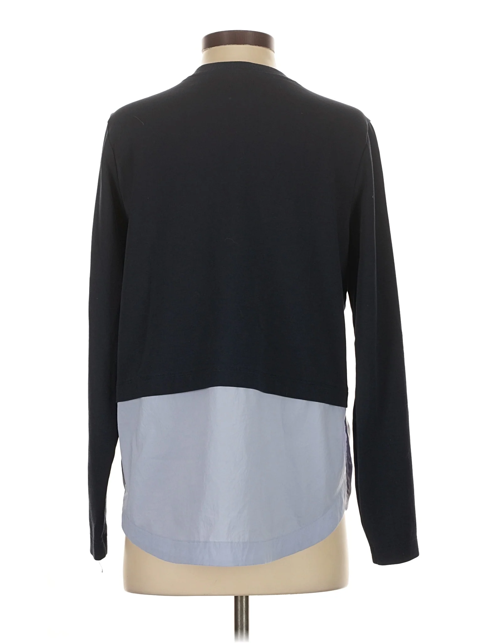 Sweatshirt - Image 2