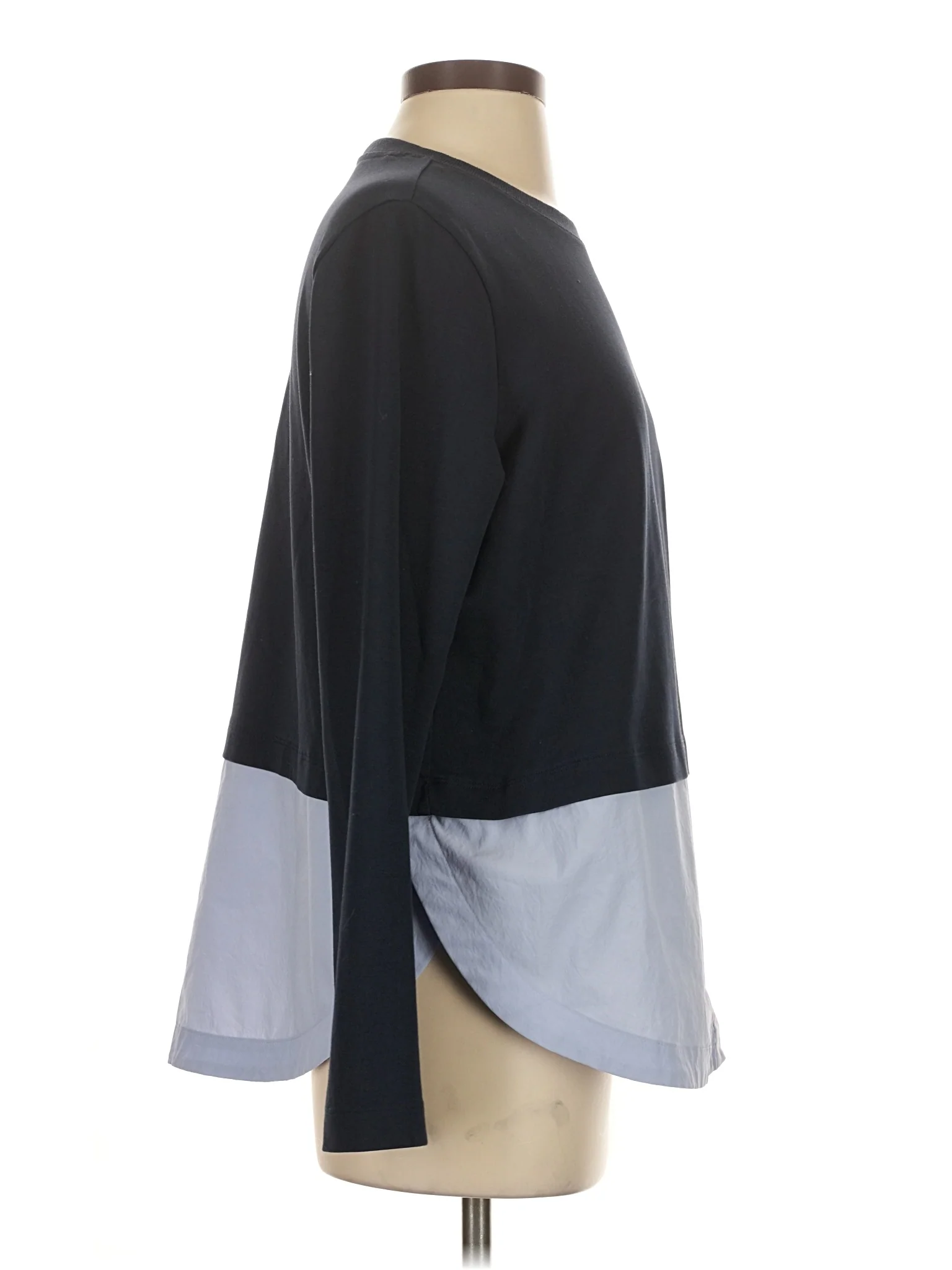 Sweatshirt - Image 3