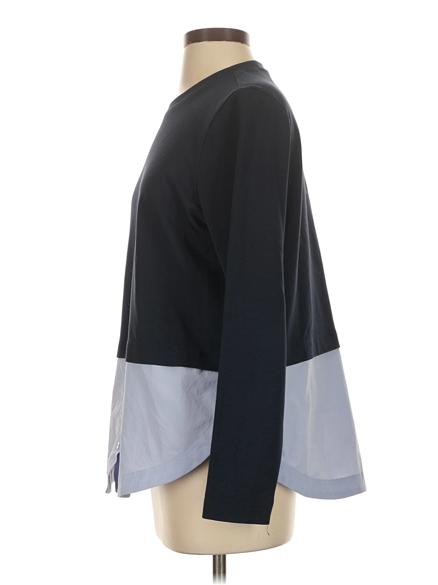 Sweatshirt - Image 4