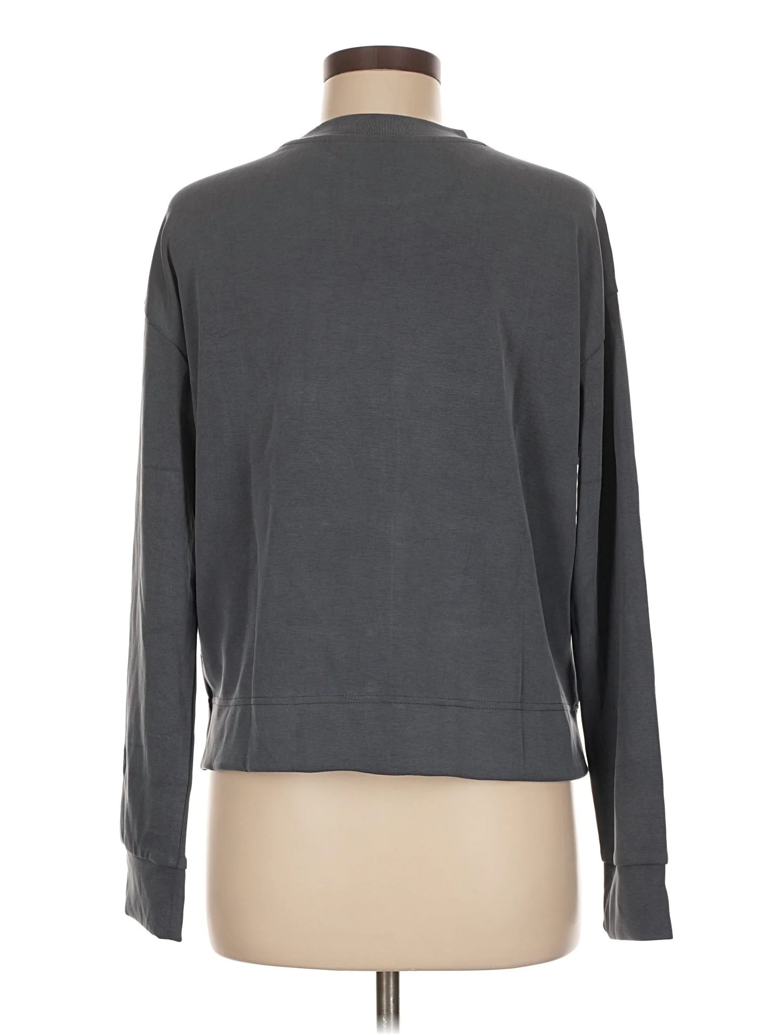Sweatshirt - Image 2