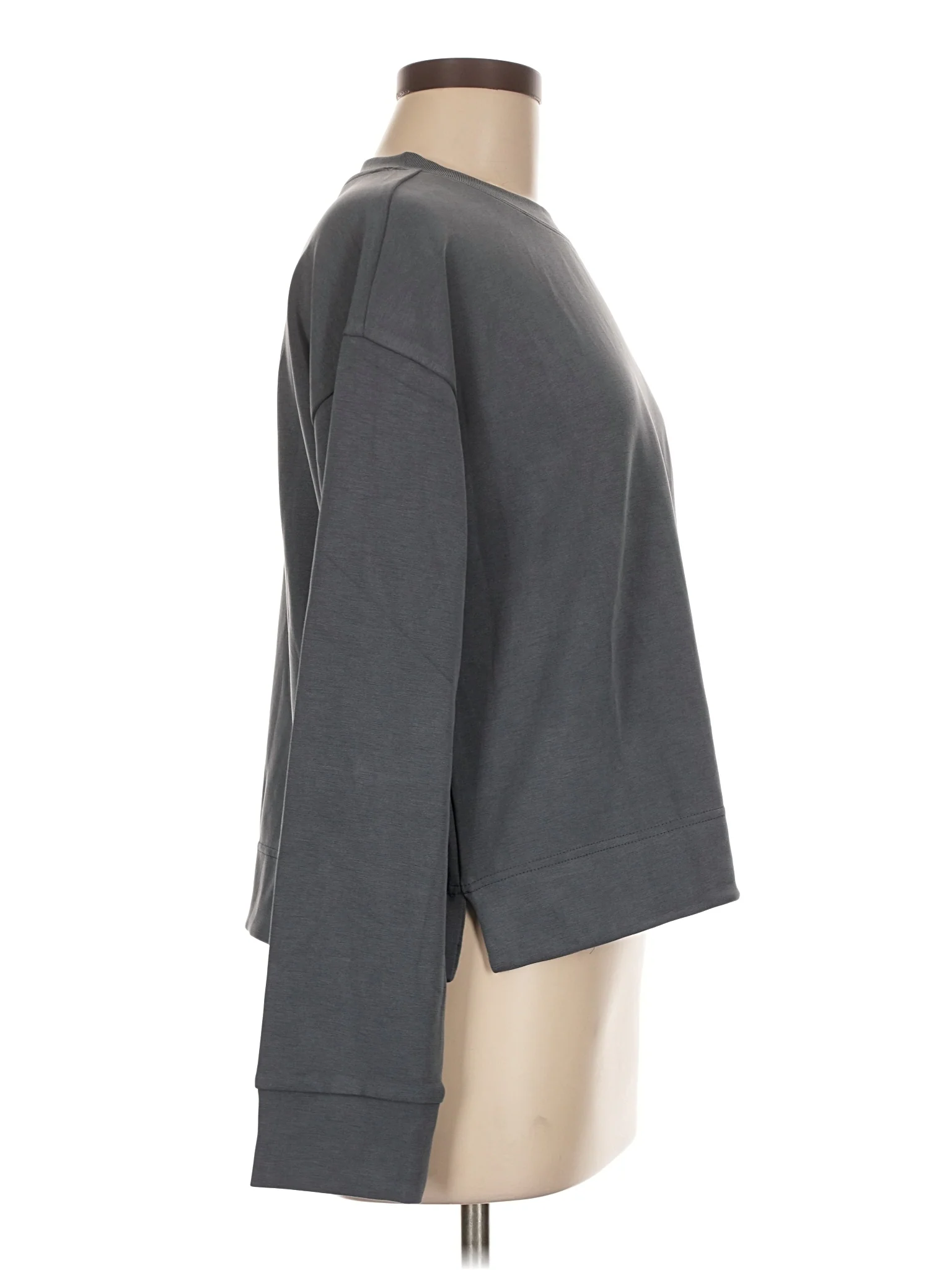 Sweatshirt - Image 3