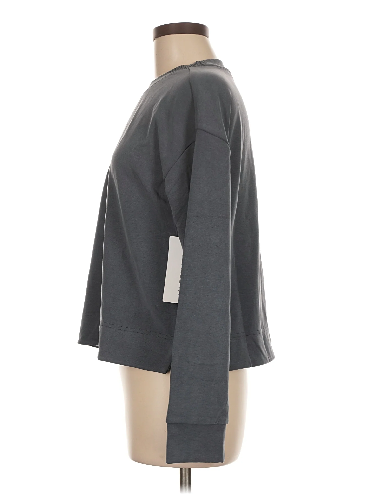 Sweatshirt - Image 4