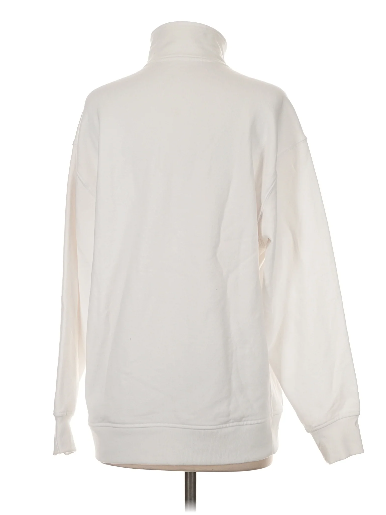 Sweatshirt - Image 2