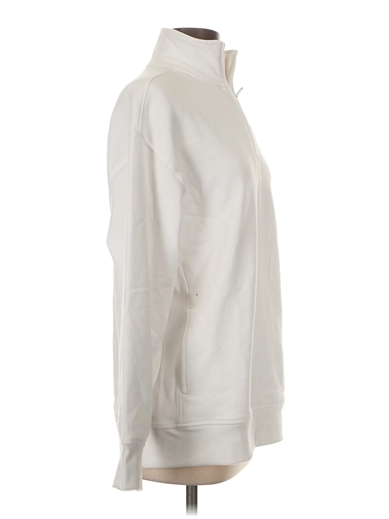 Sweatshirt - Image 3