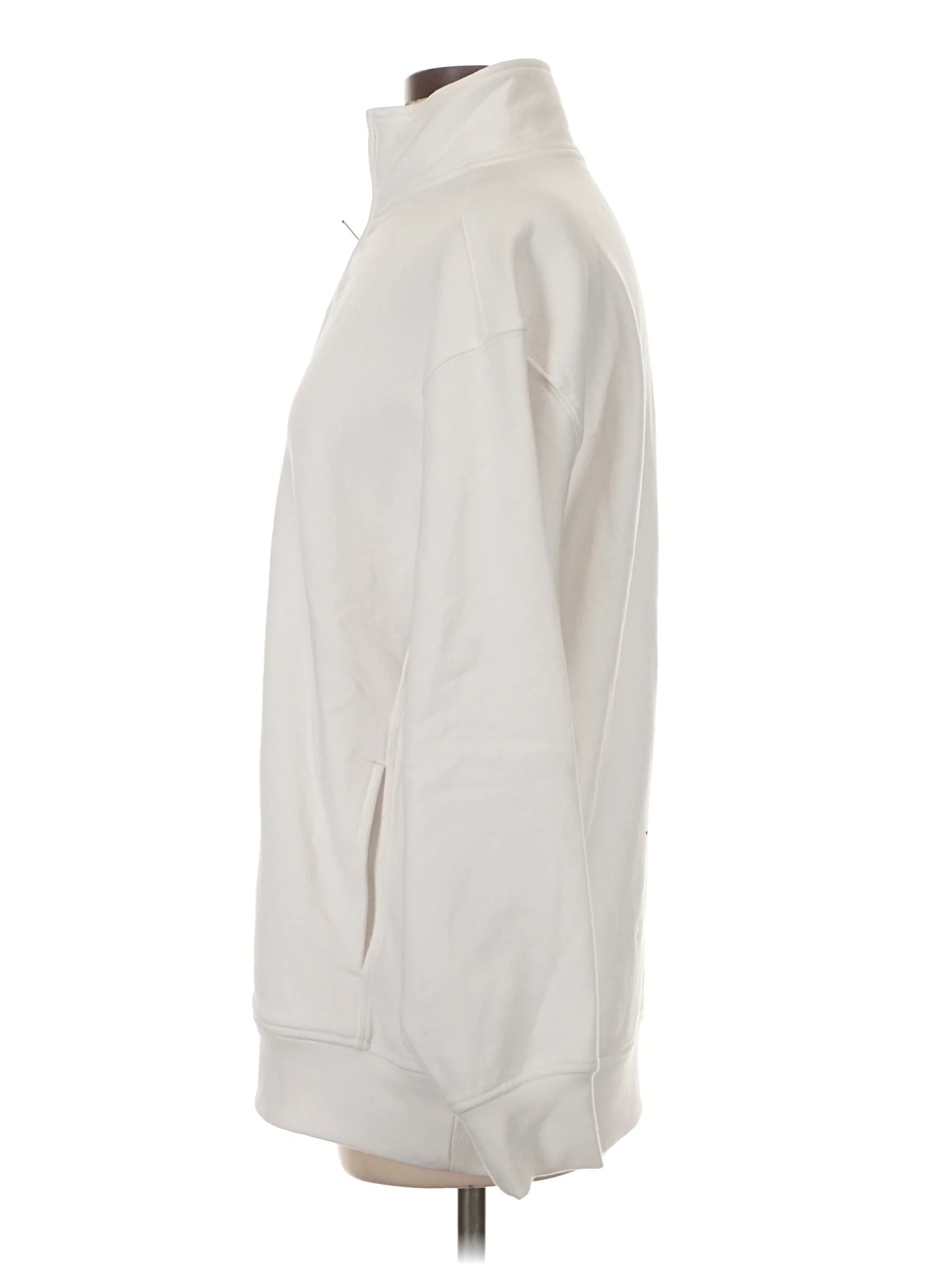 Sweatshirt - Image 4
