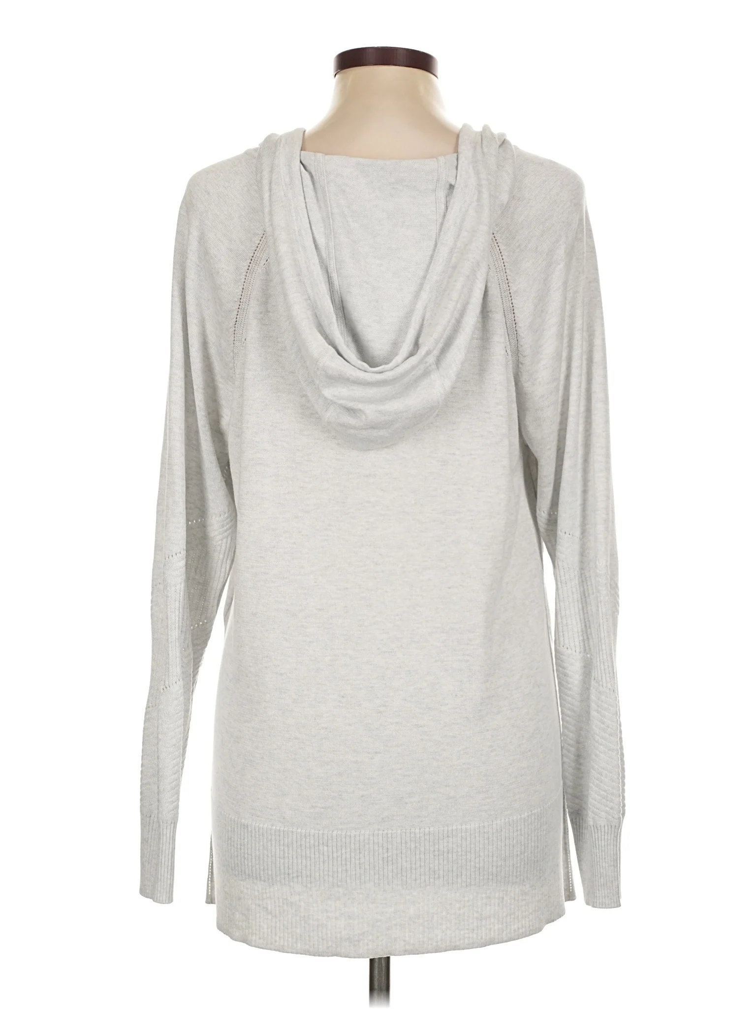 Sweatshirt - Image 2